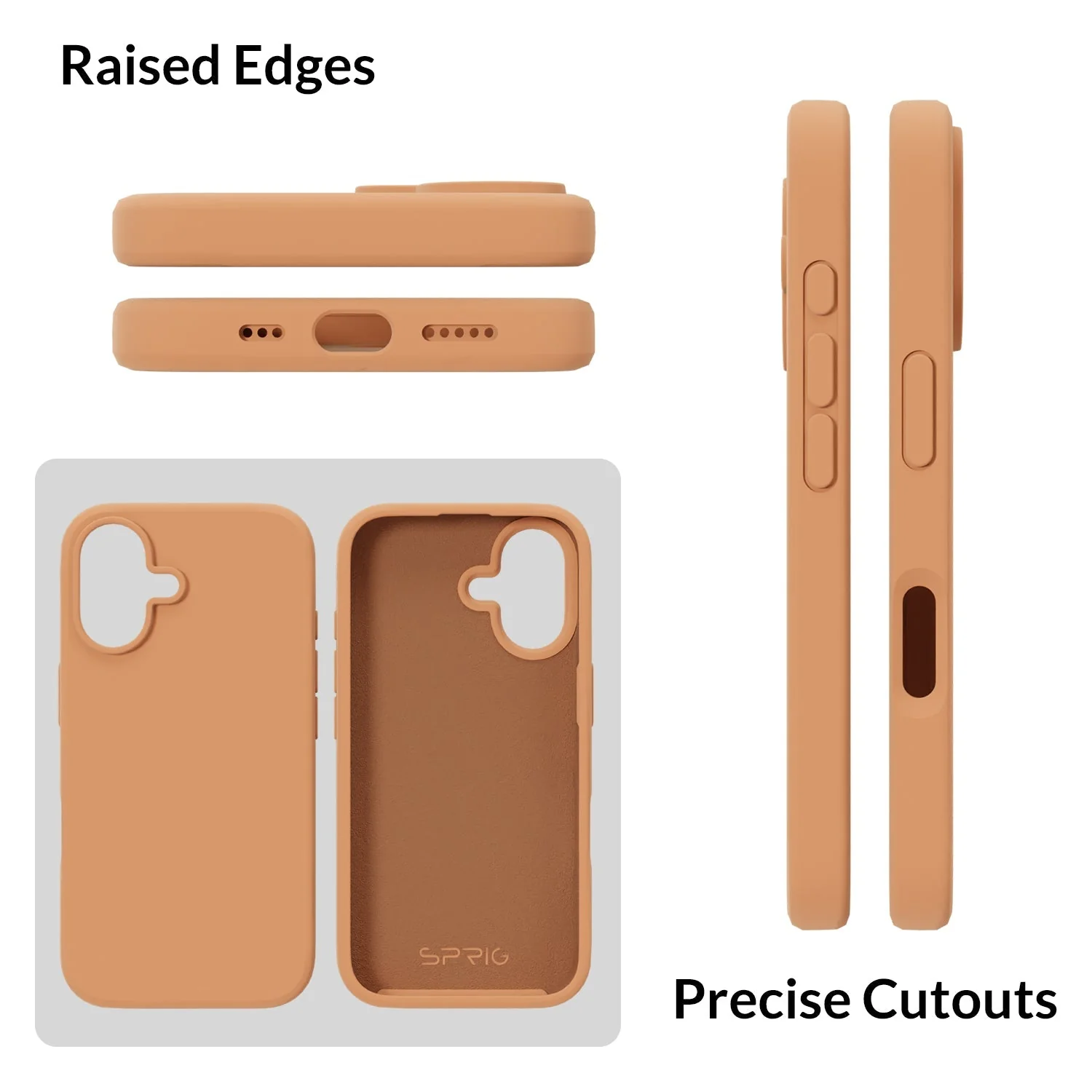 Product image 74