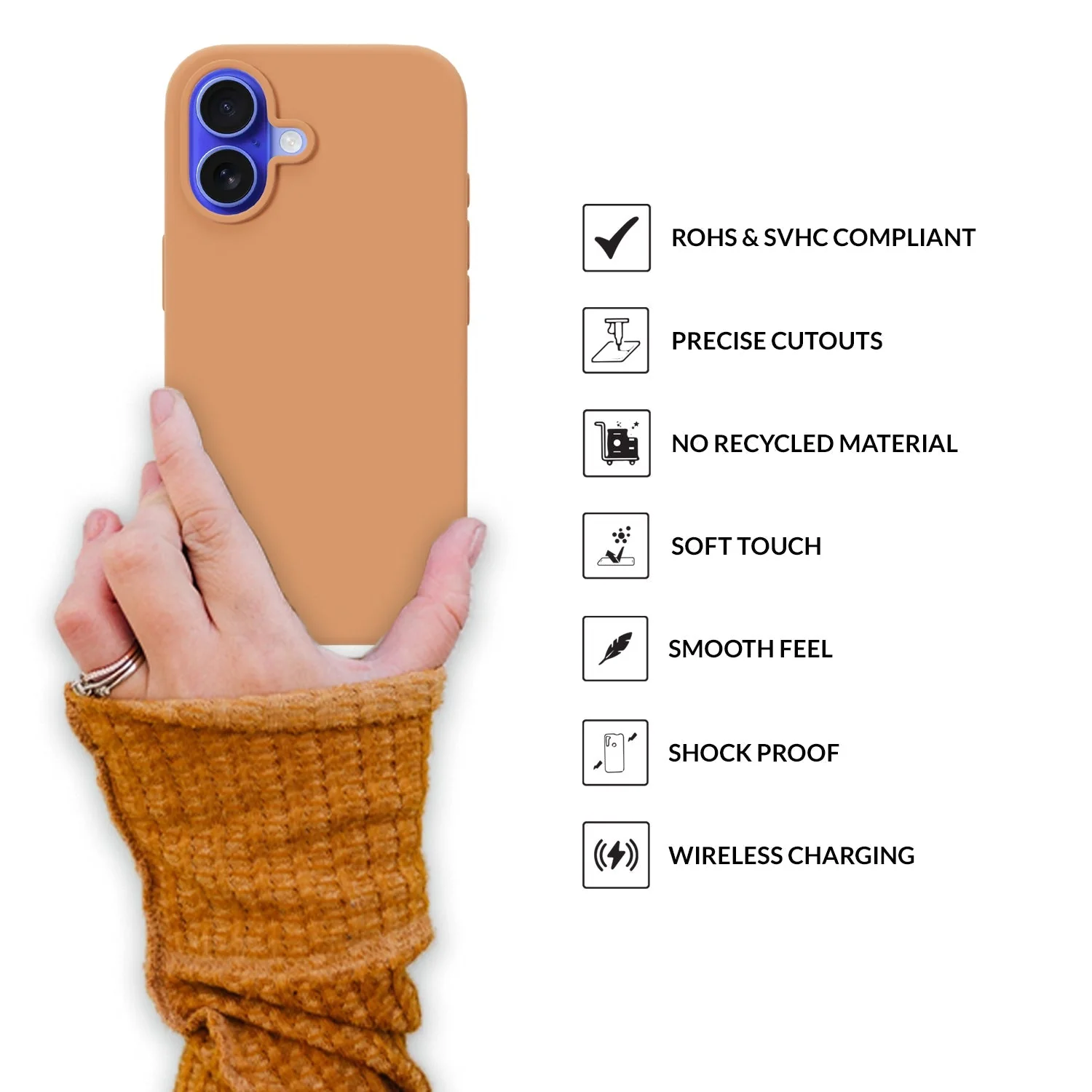 Product image 75