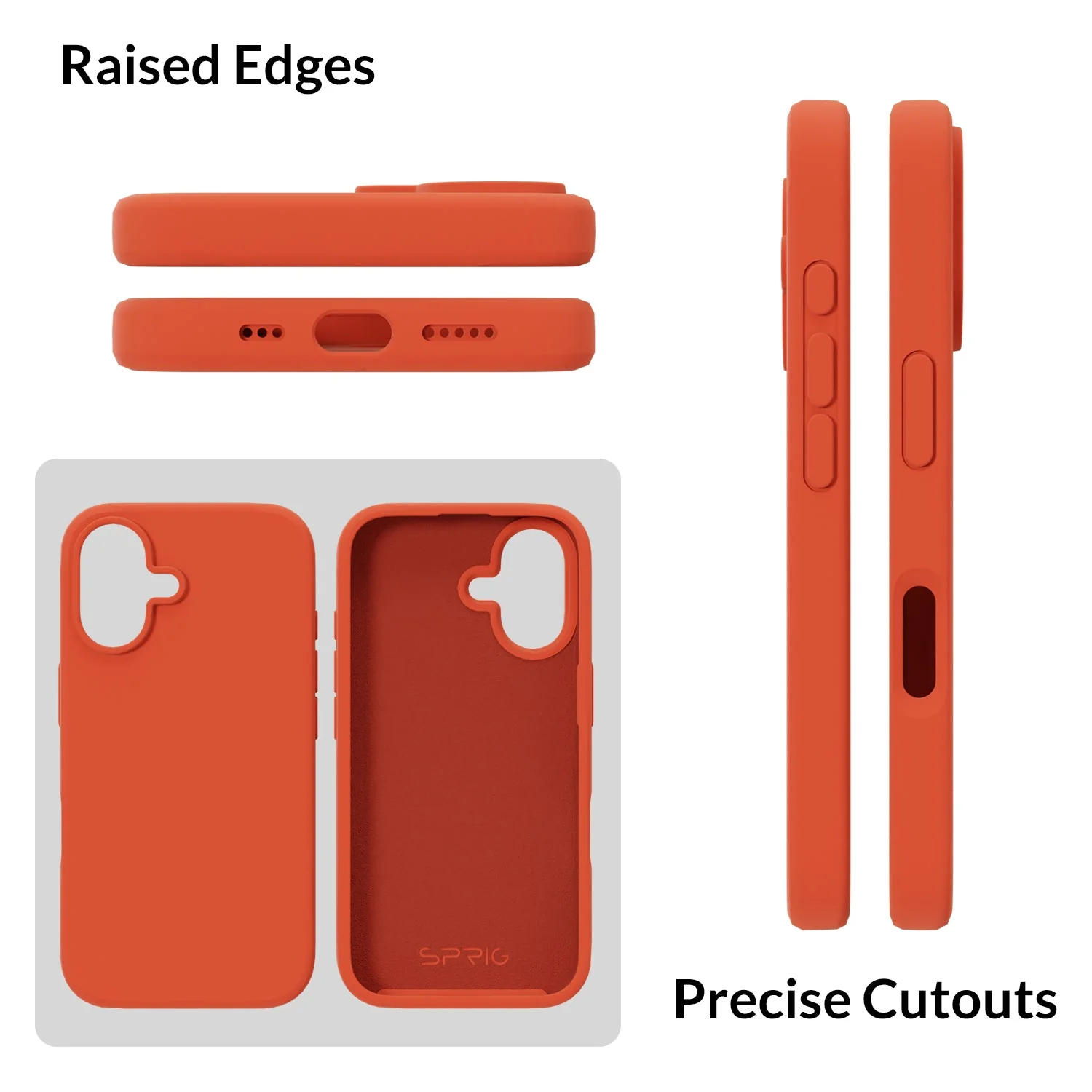 Product image 86