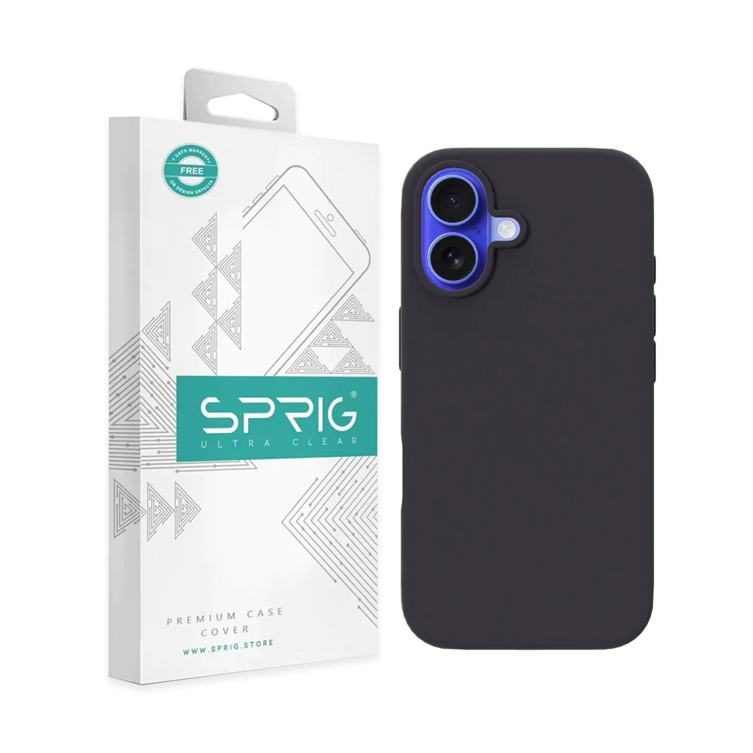 Product image 33