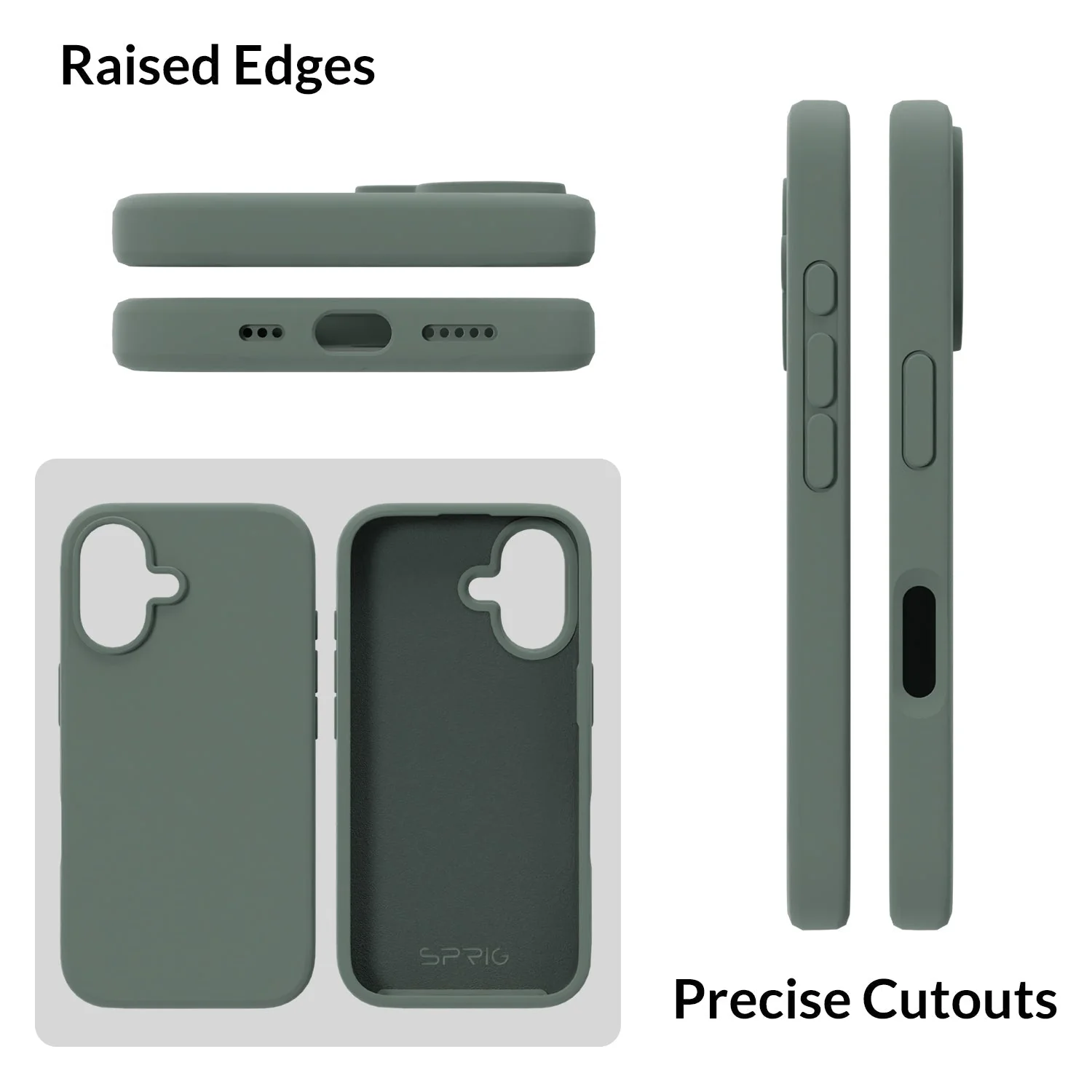 Product image 94
