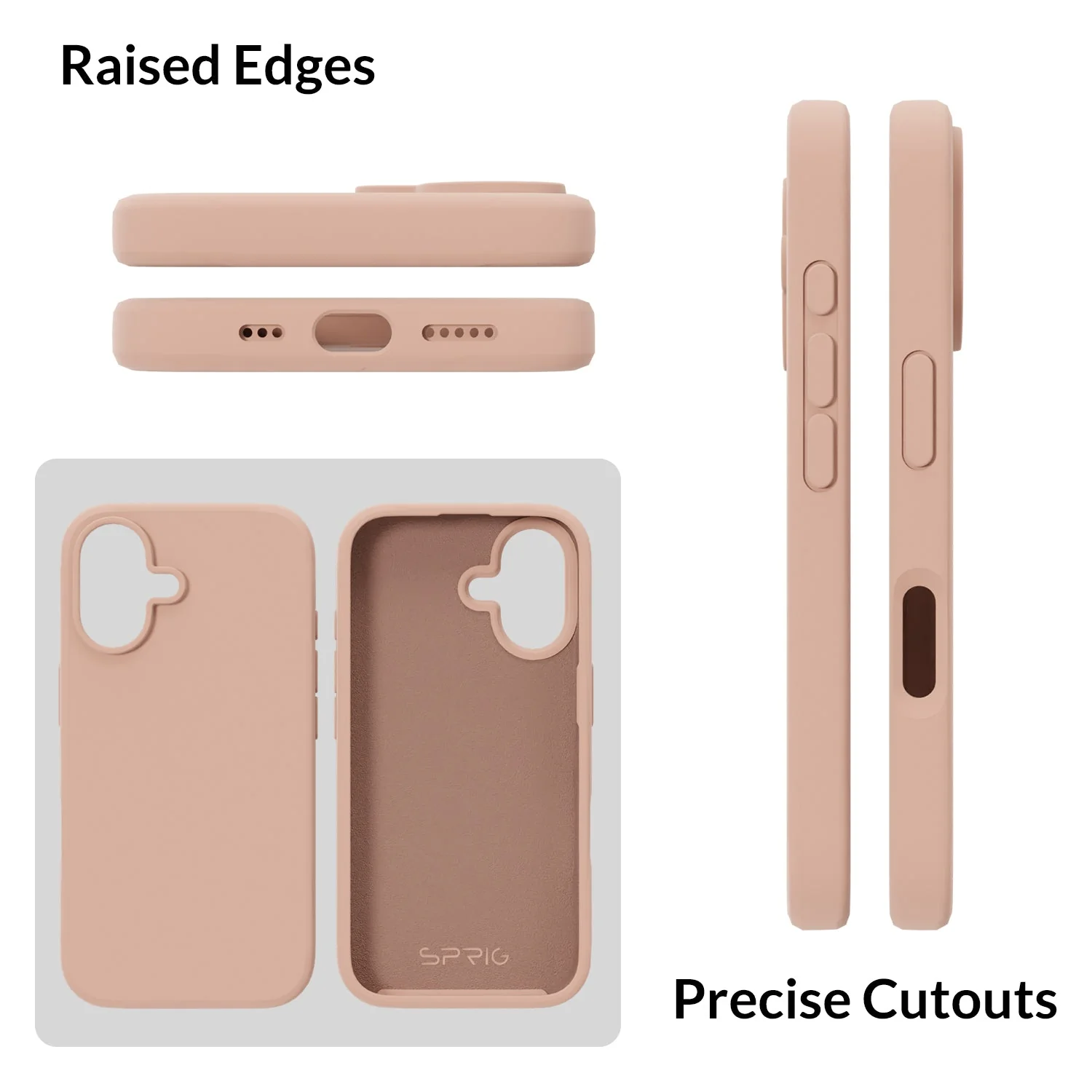 Product image 99