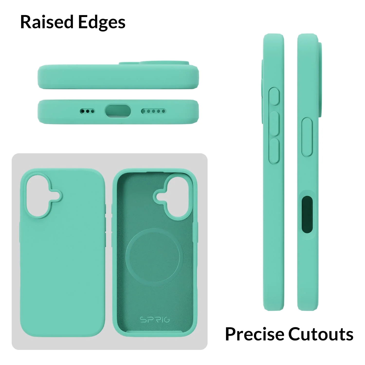 Product image 103