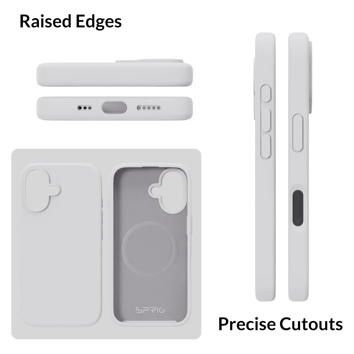 Product image 107