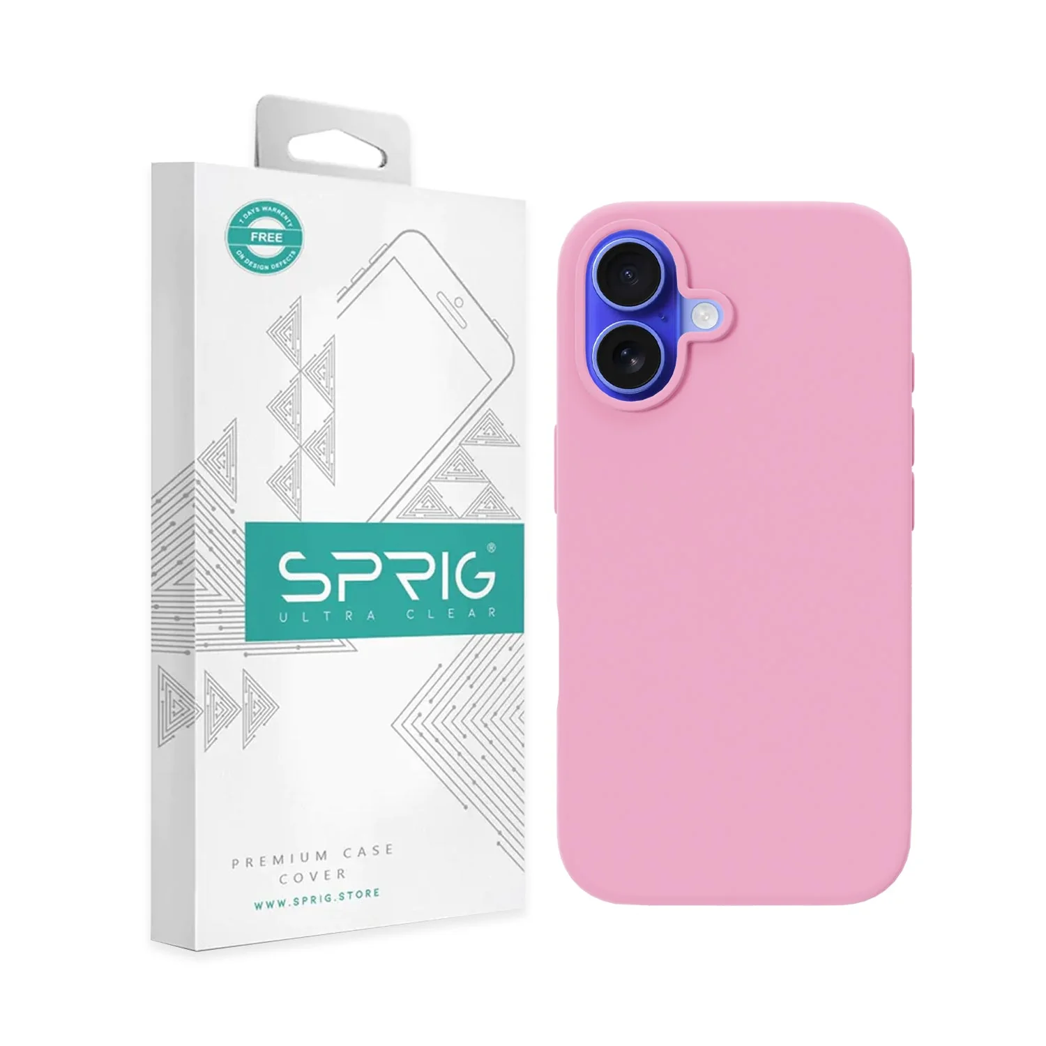 Product image 115