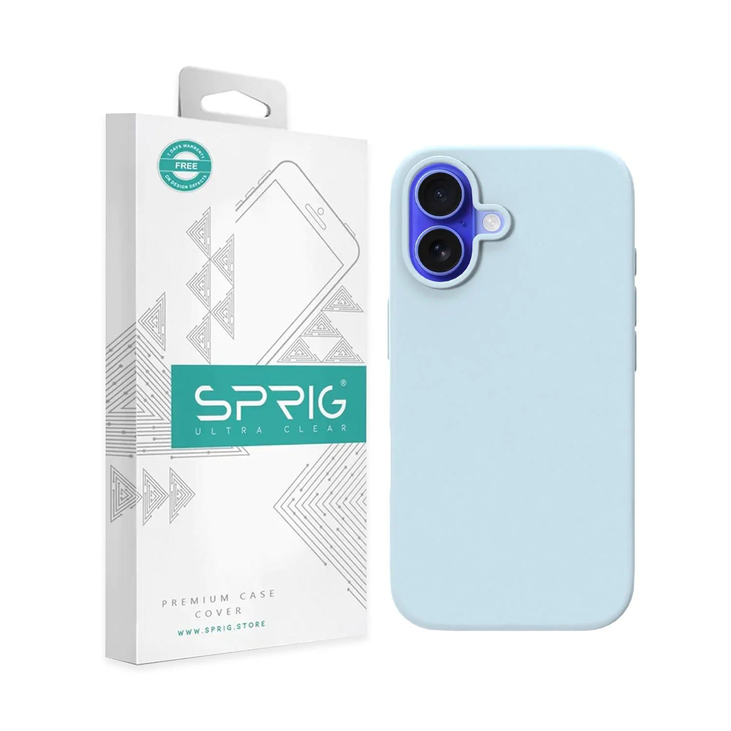 Product image 134