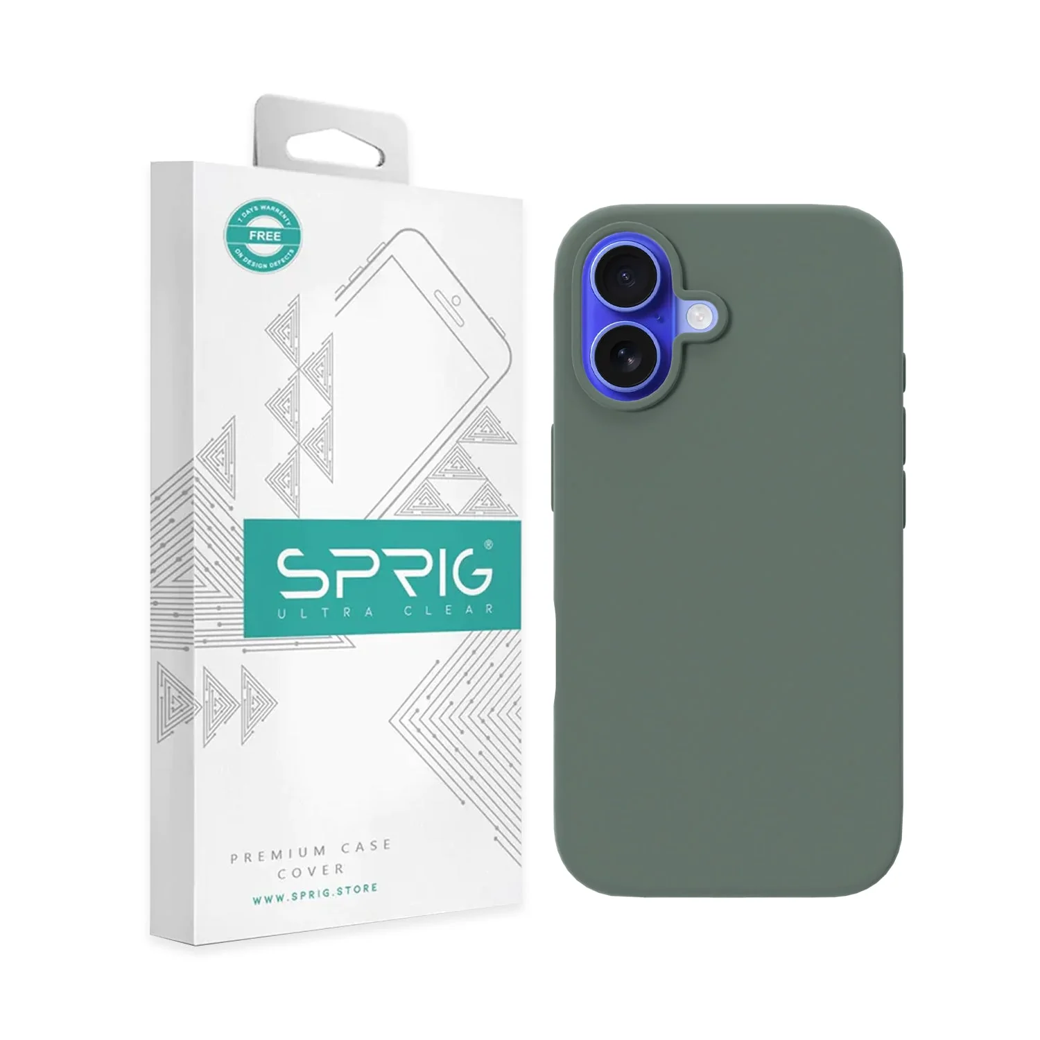 Product image 143