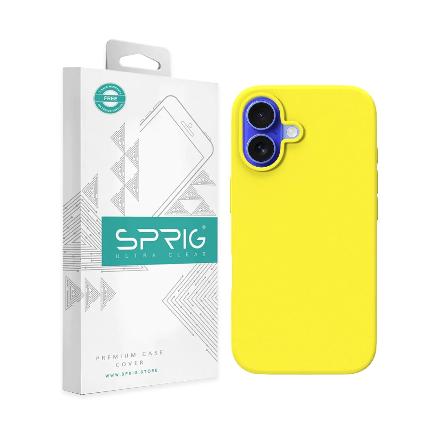 Product image 145