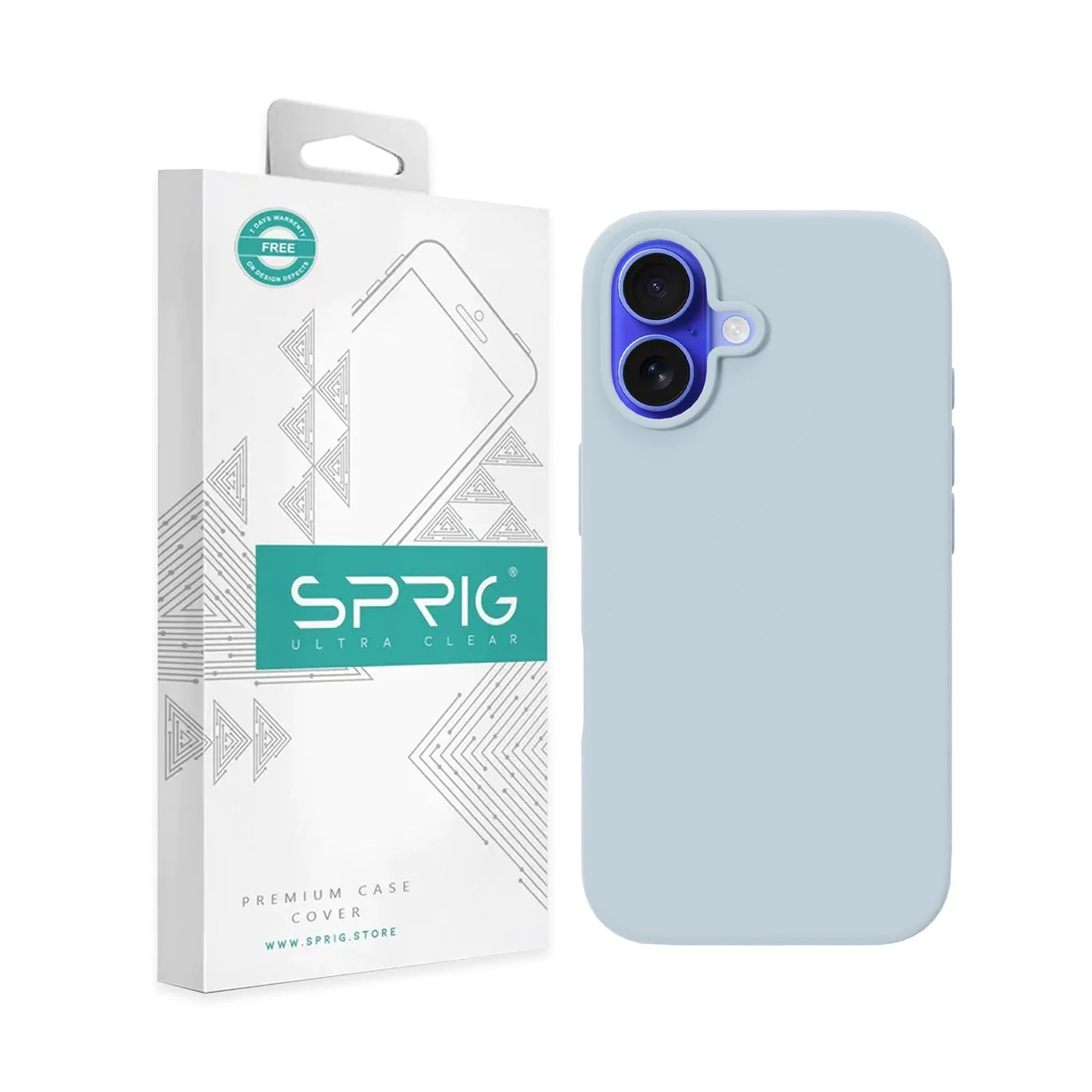 Product image 148
