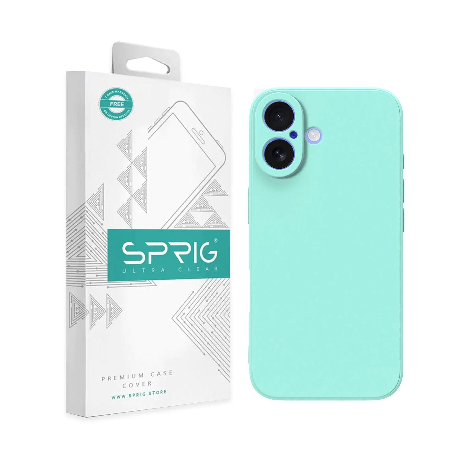 Product image 155