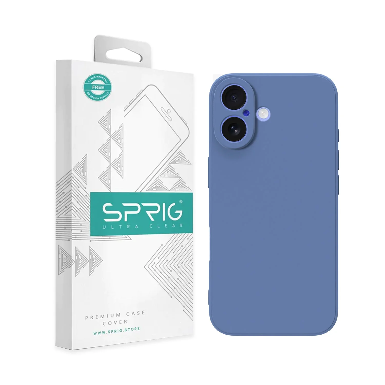Product image 156
