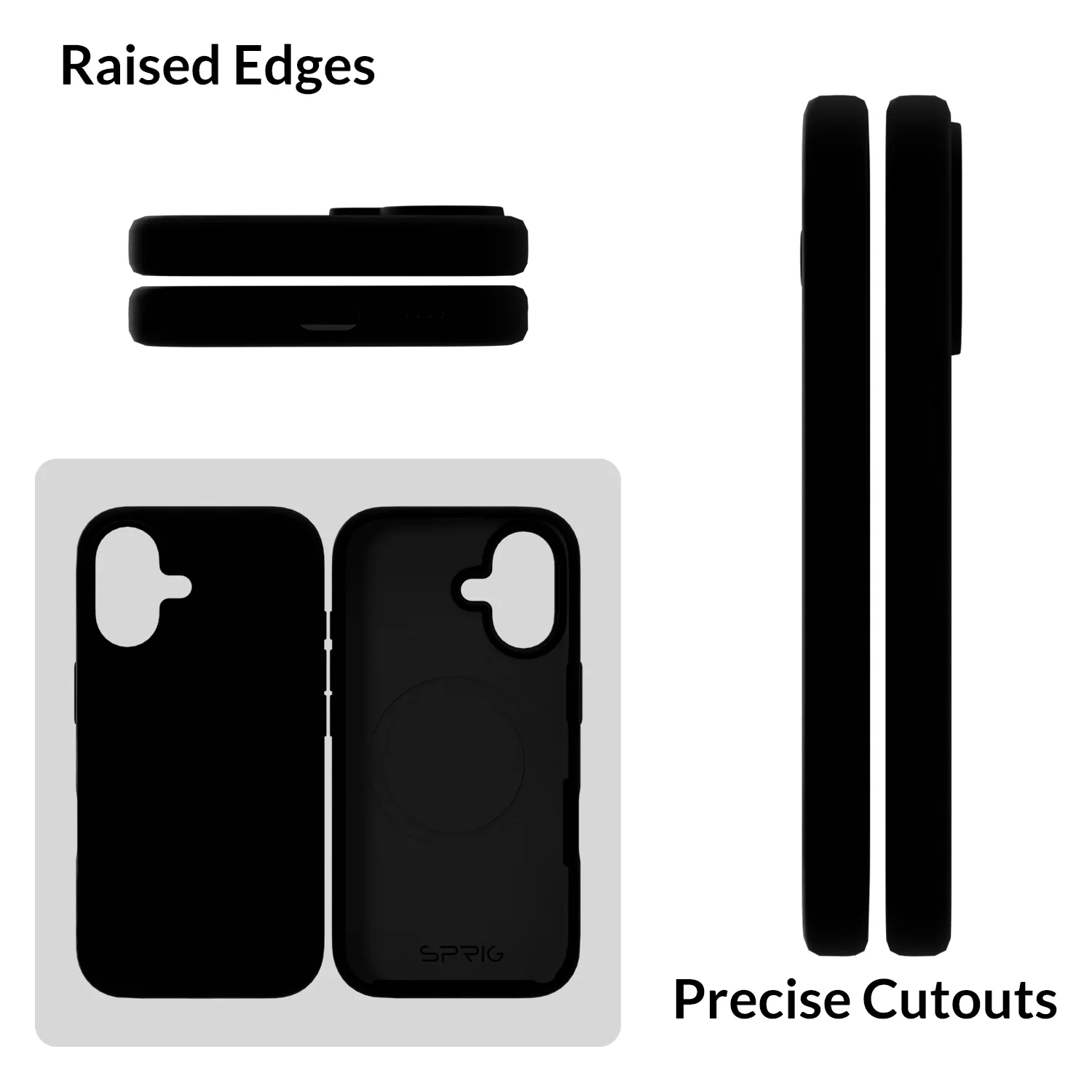 Product image 193
