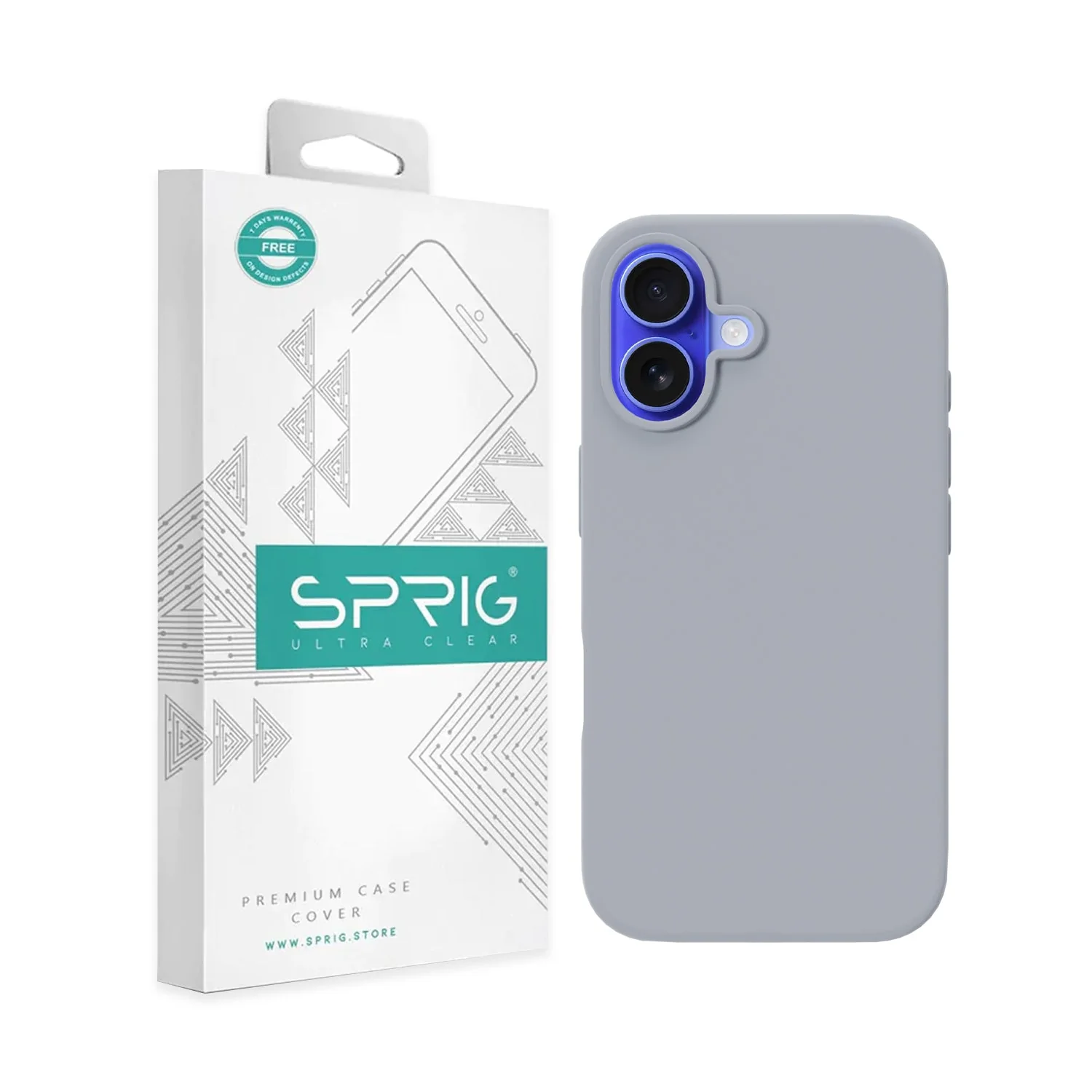 Product image 177