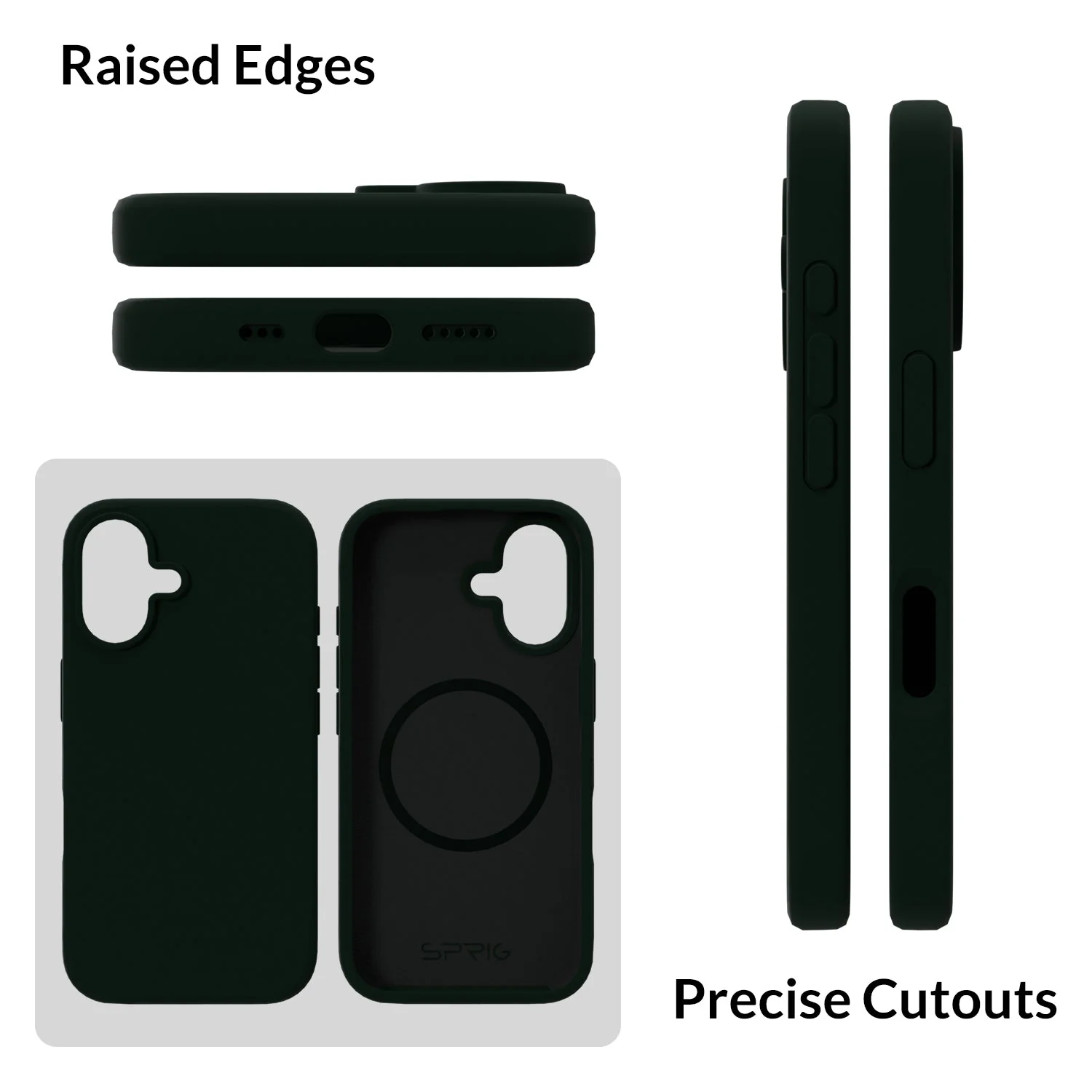 Product image 187