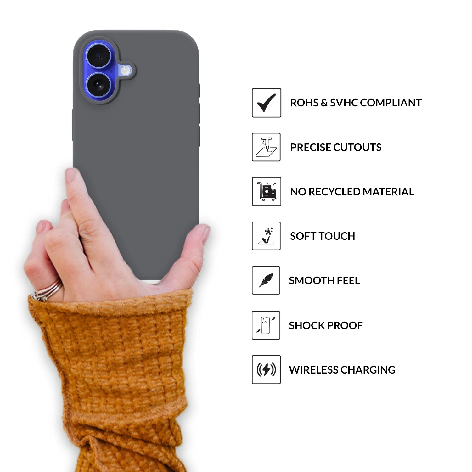 Product image 192