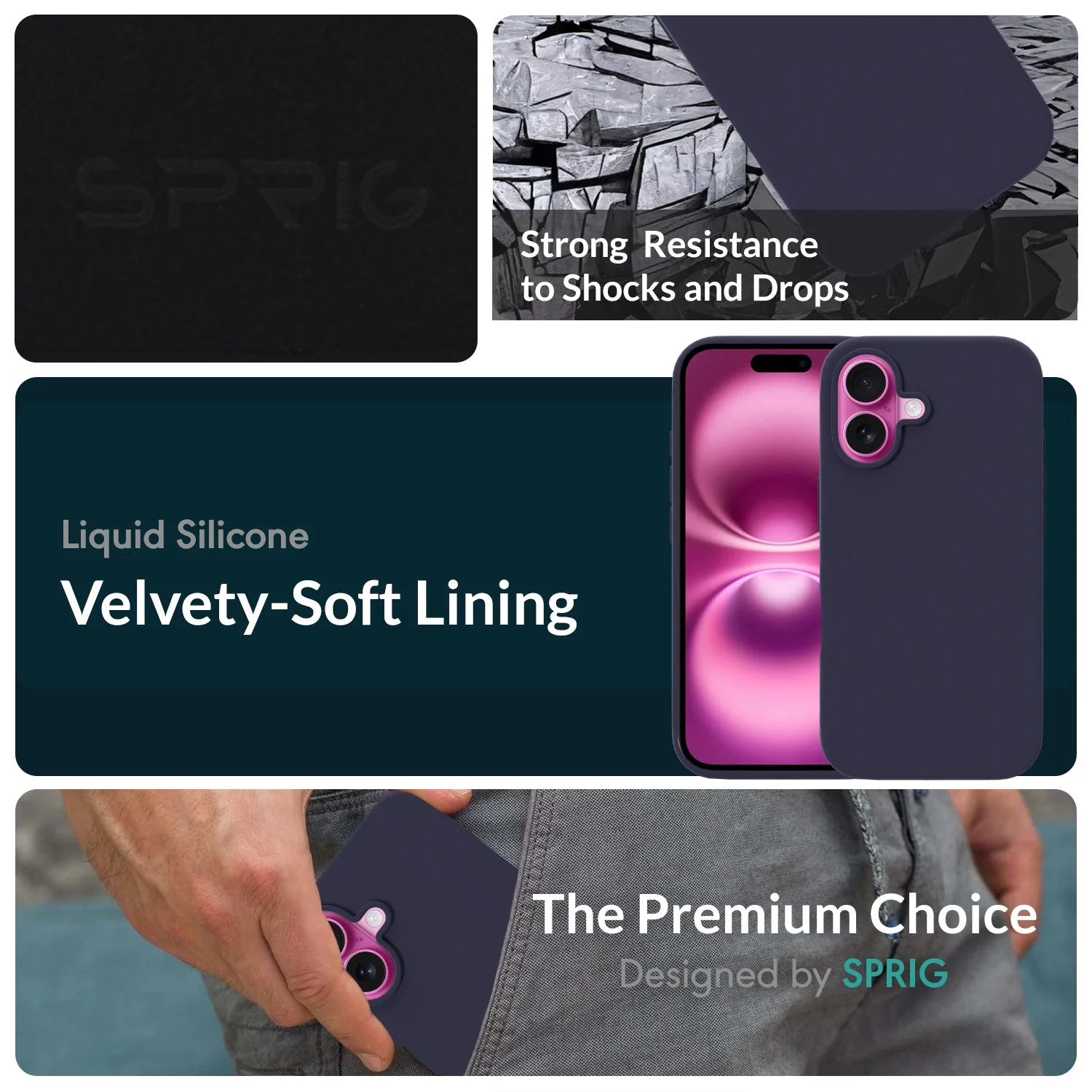 Product image 210