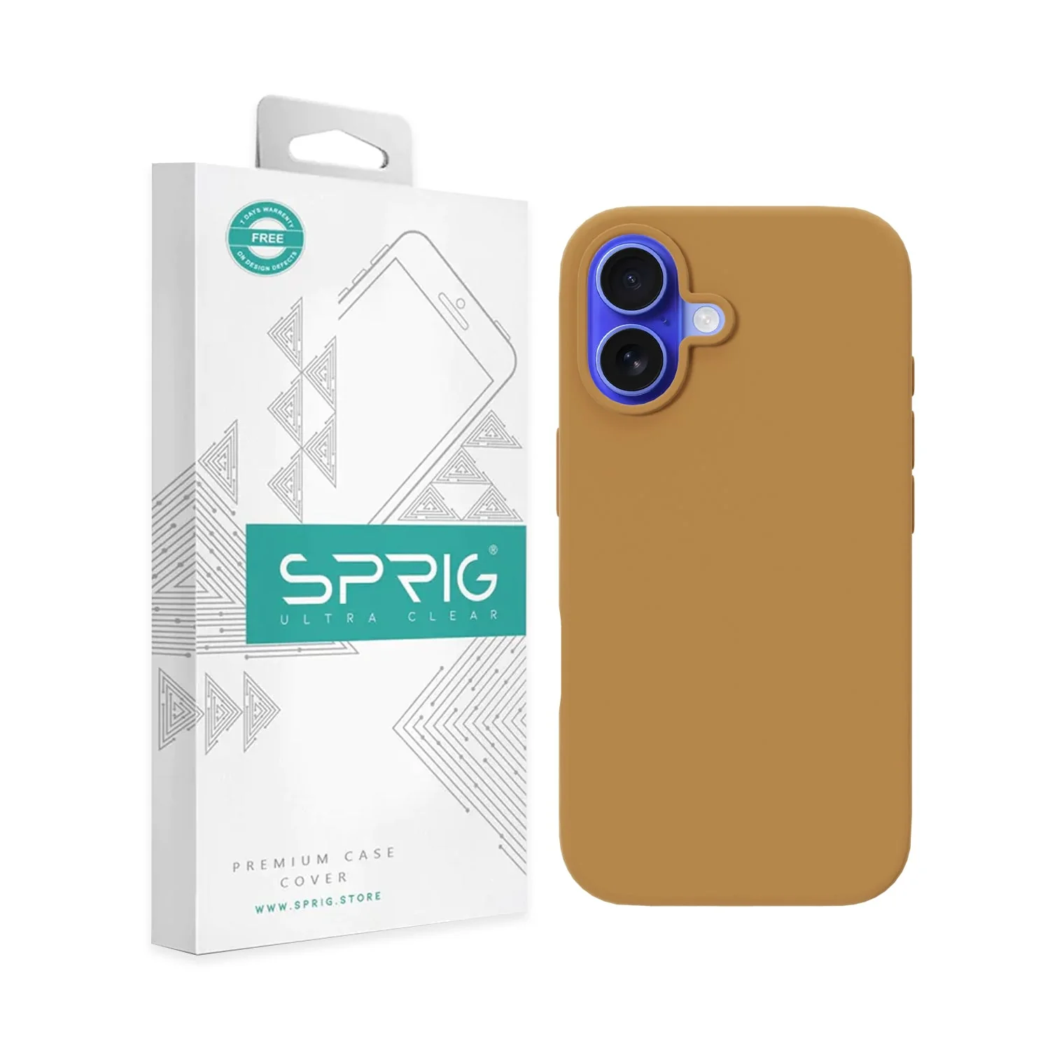 Product image 214
