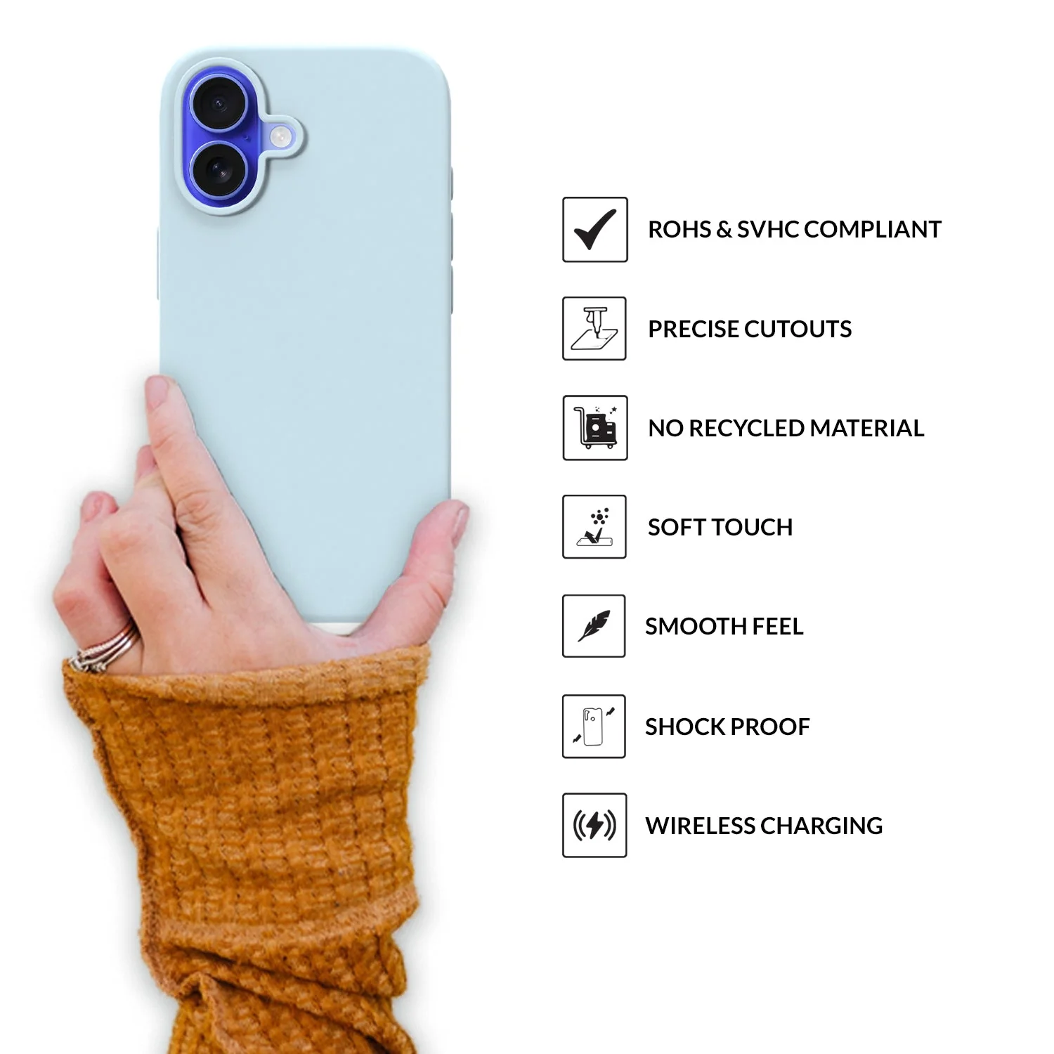 Product image 40