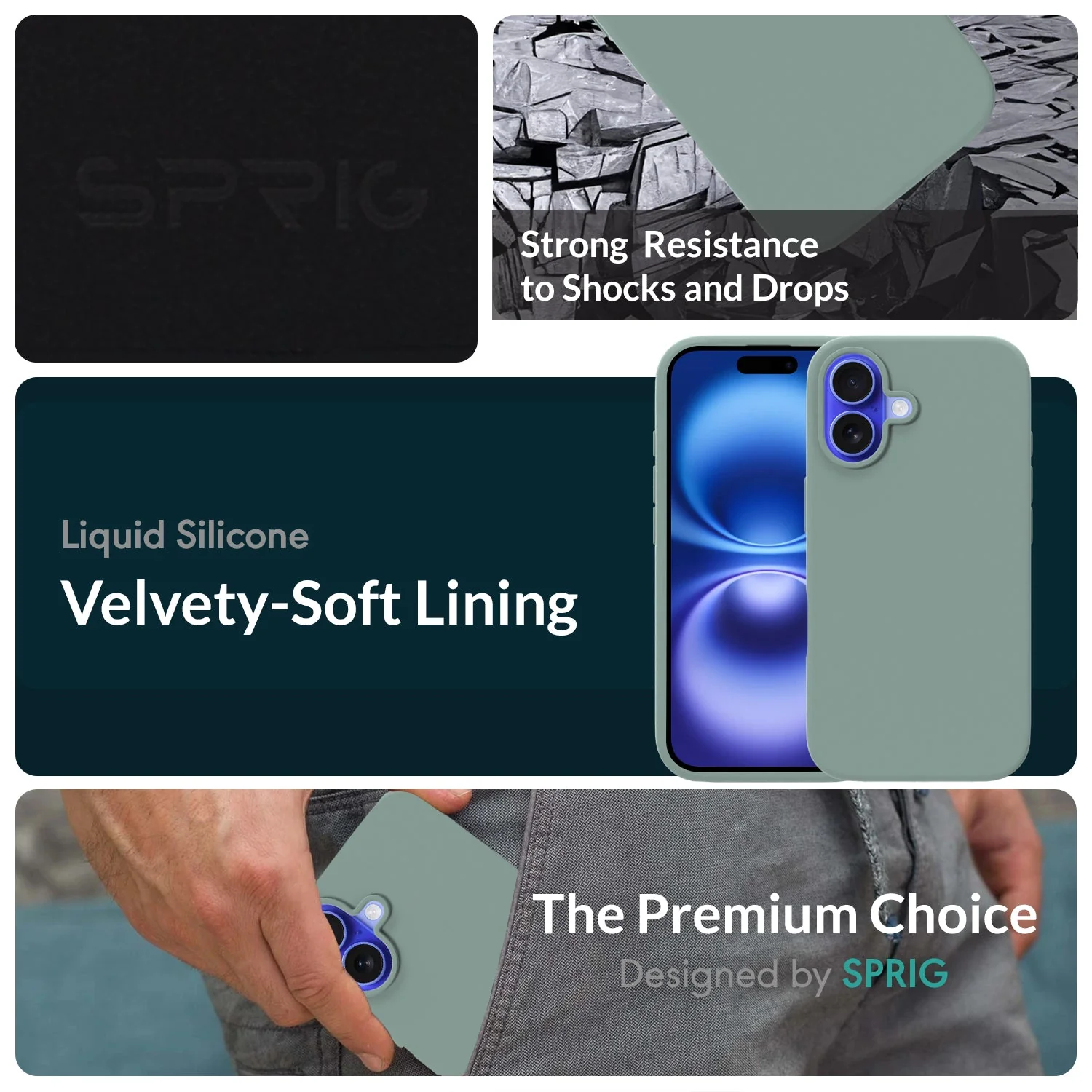 Product image 50