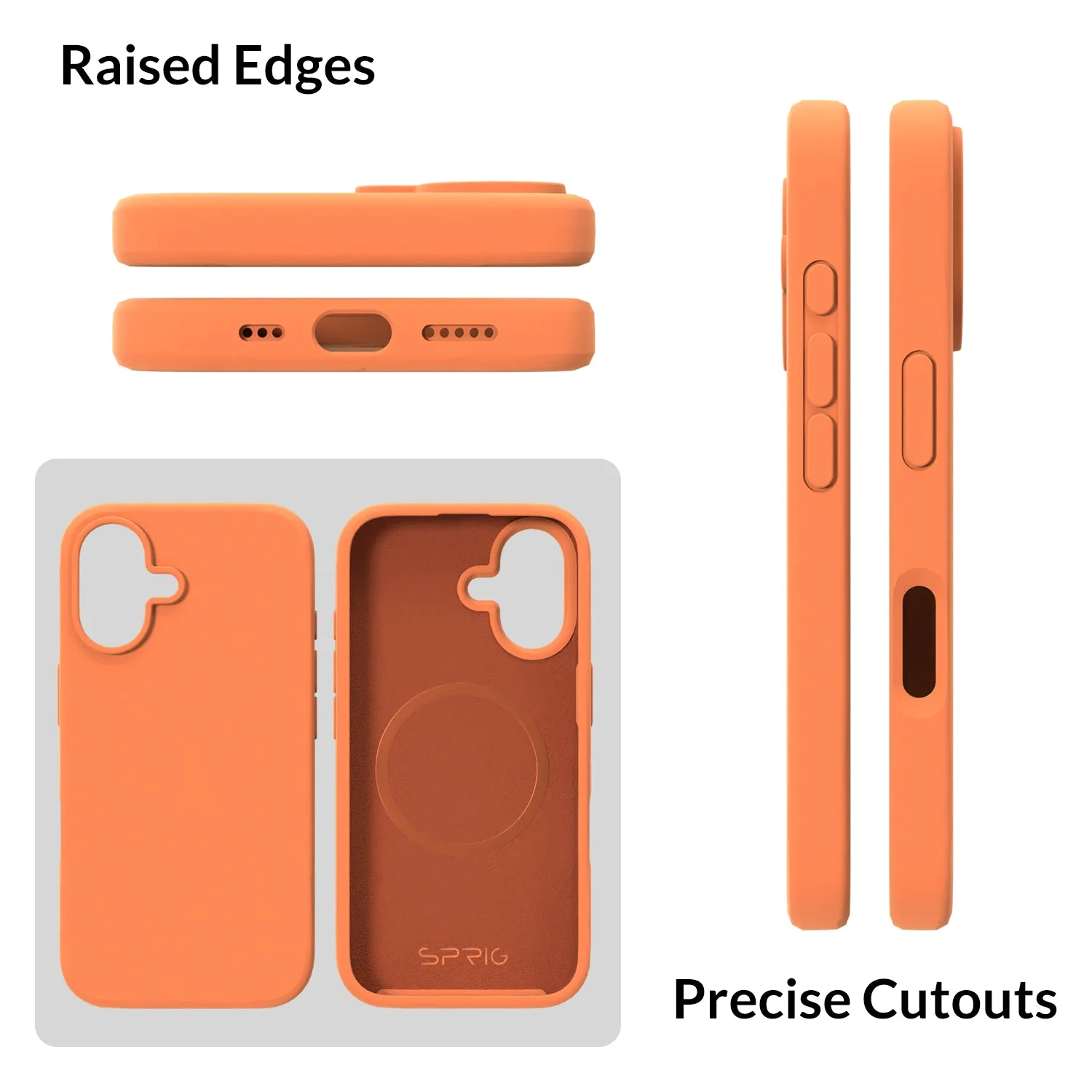 Product image 55
