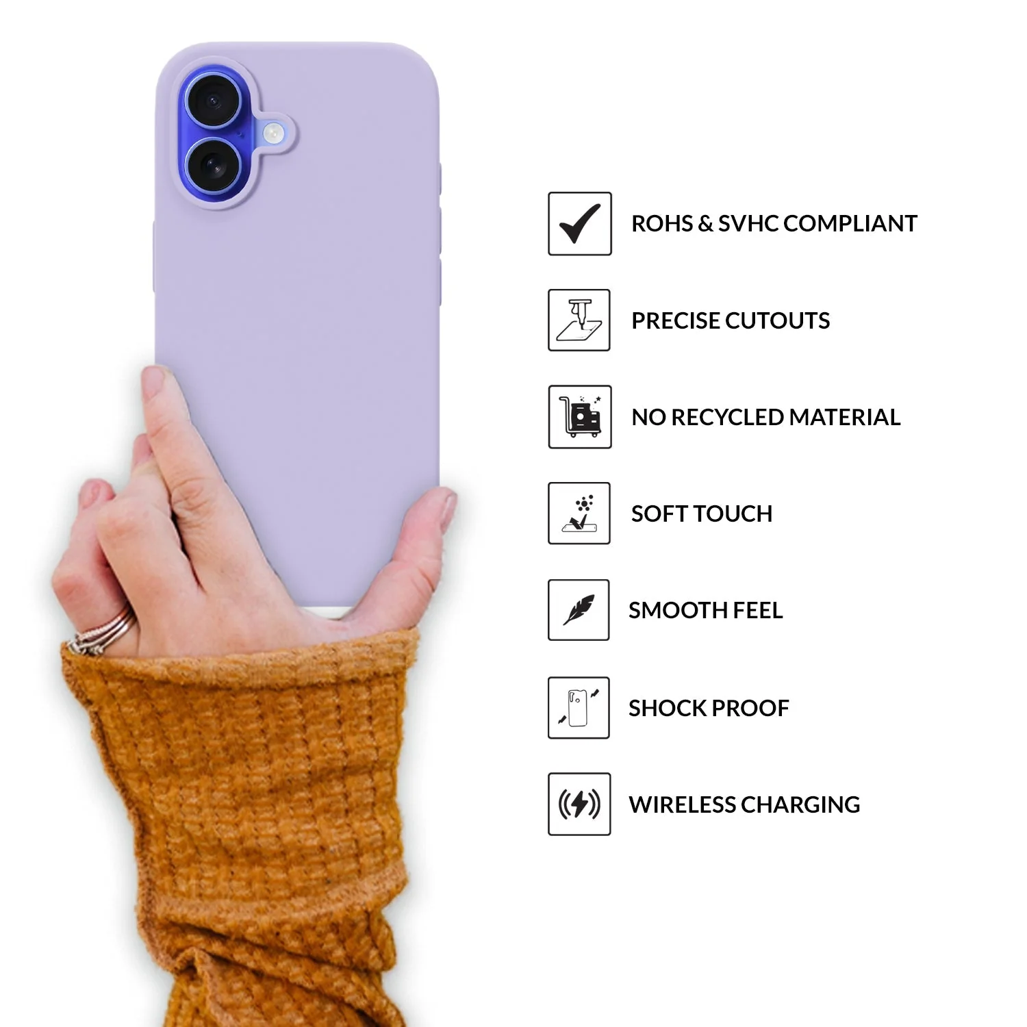 Product image 60