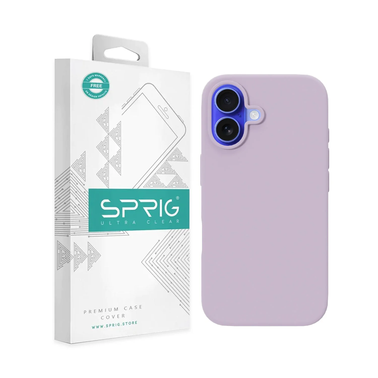 Product image 61