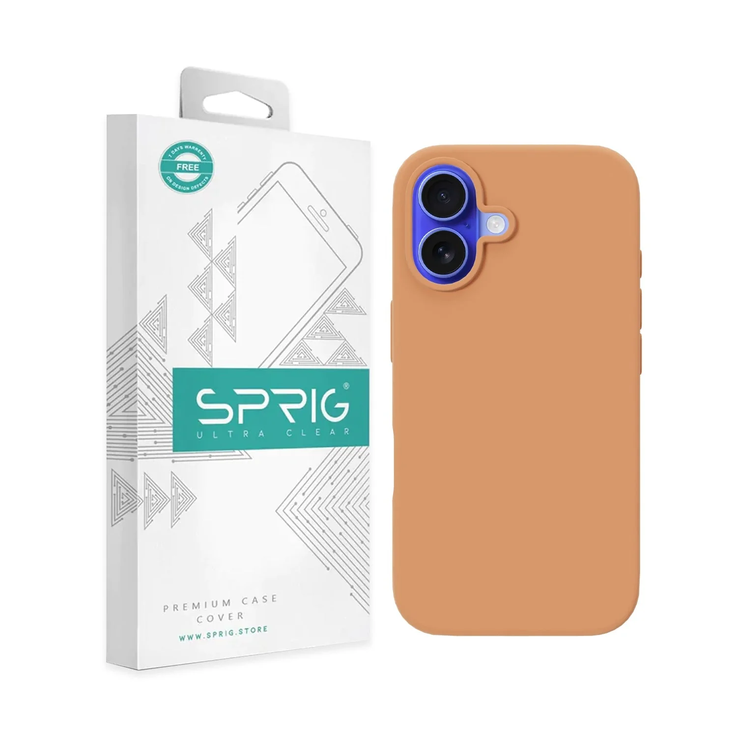 Product image 65
