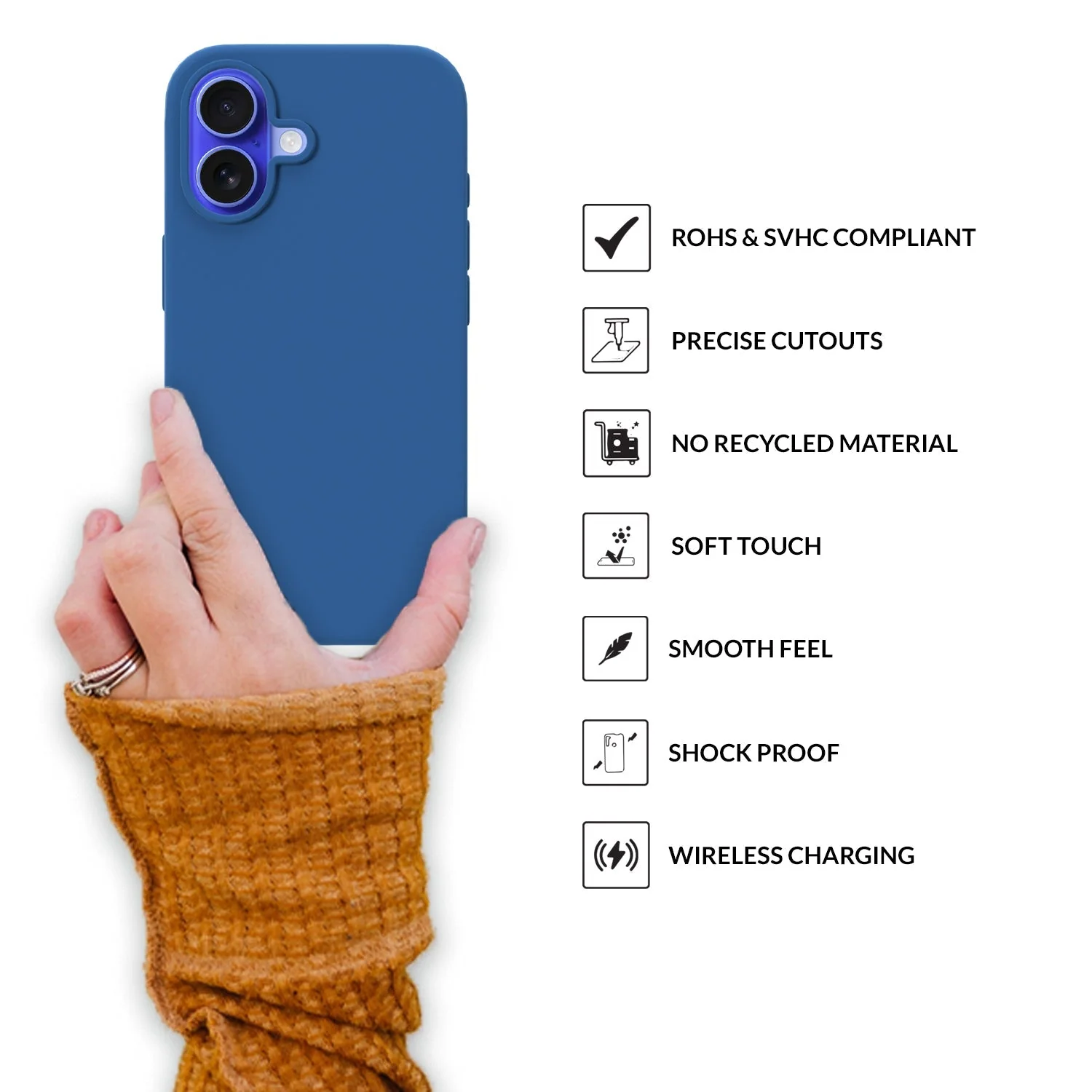 Product image 72