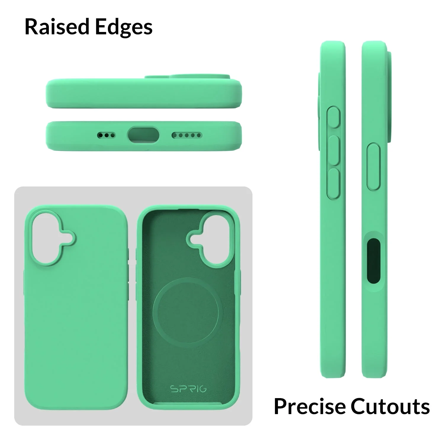 Product image 83