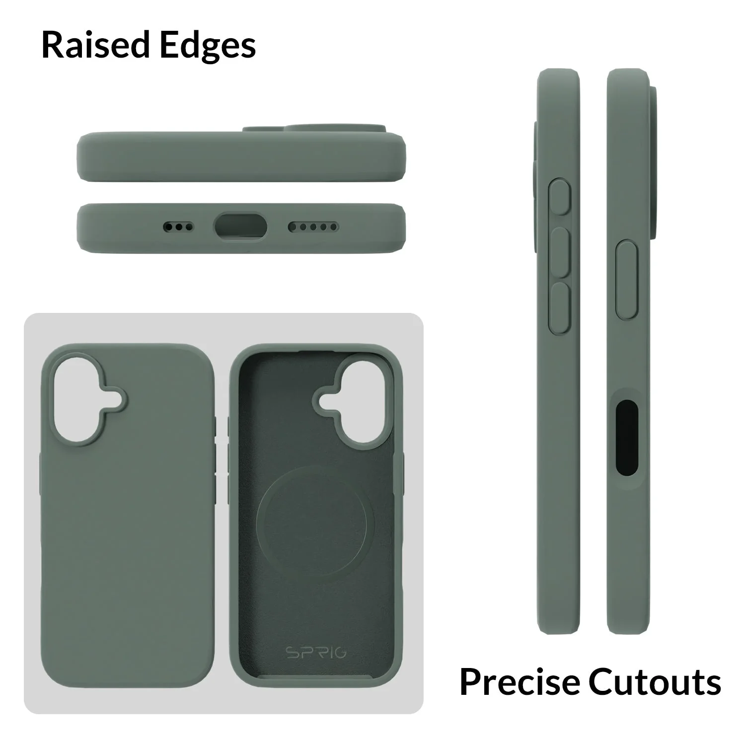 Product image 87