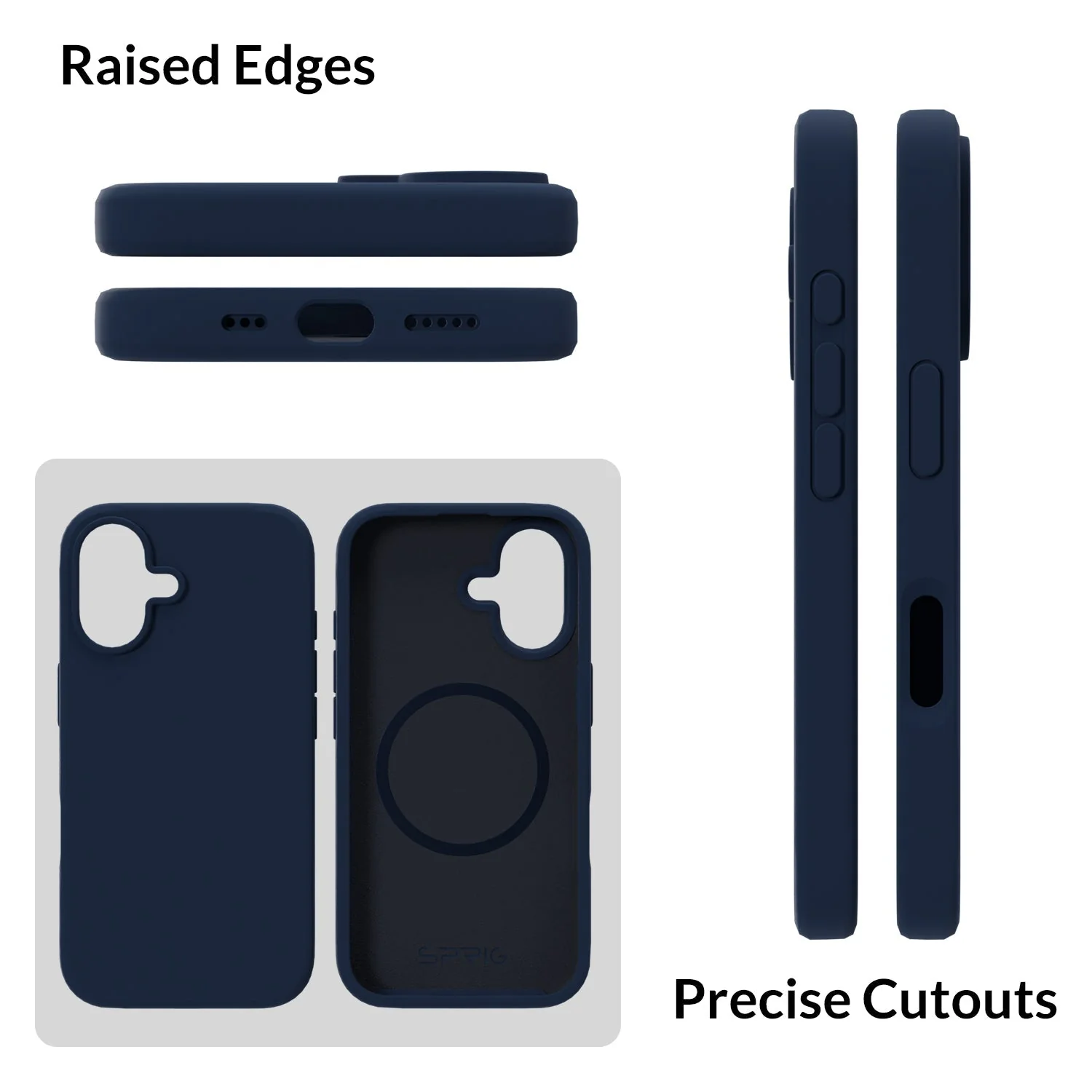 Product image 91