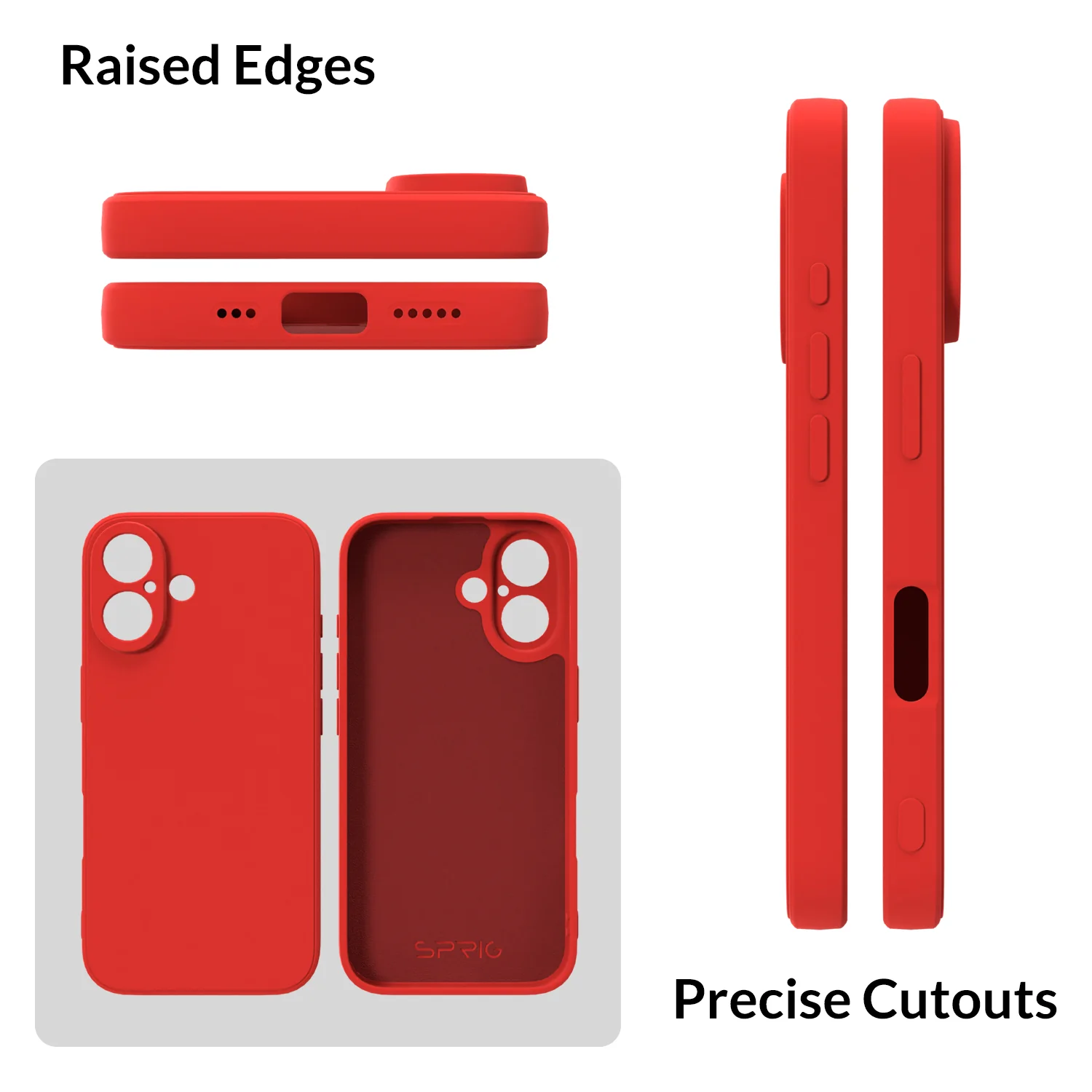 Product image 101