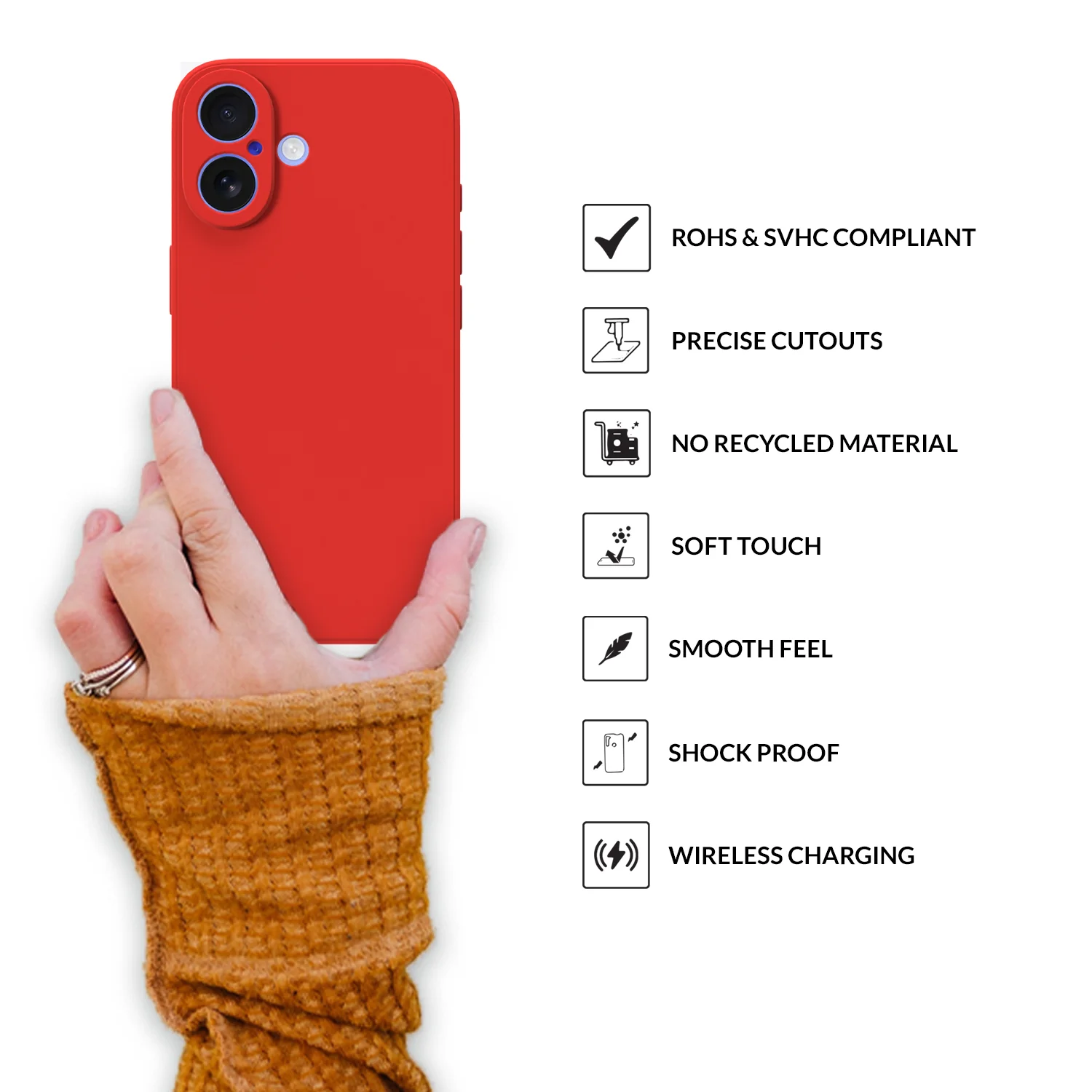 Product image 102