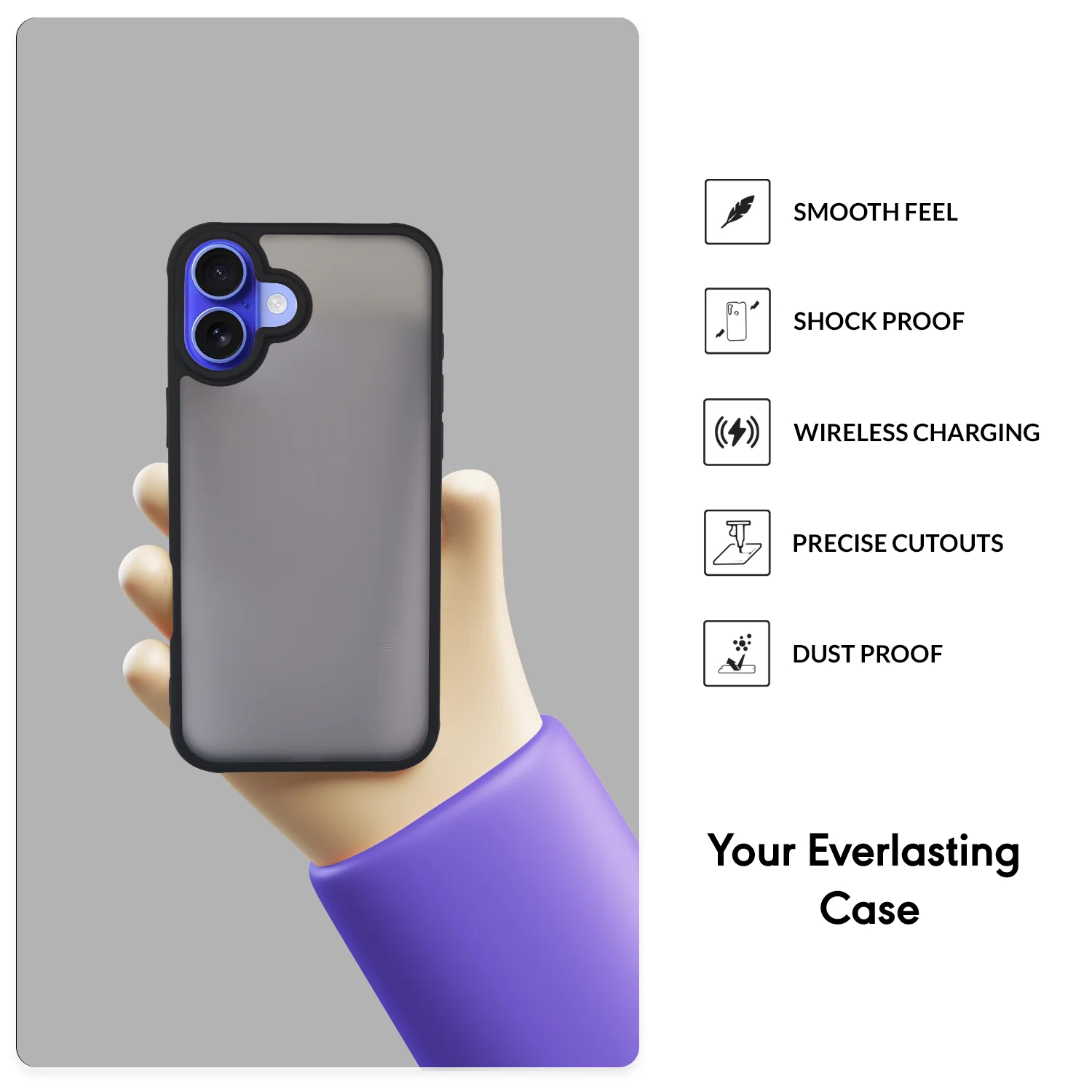 Product image 104