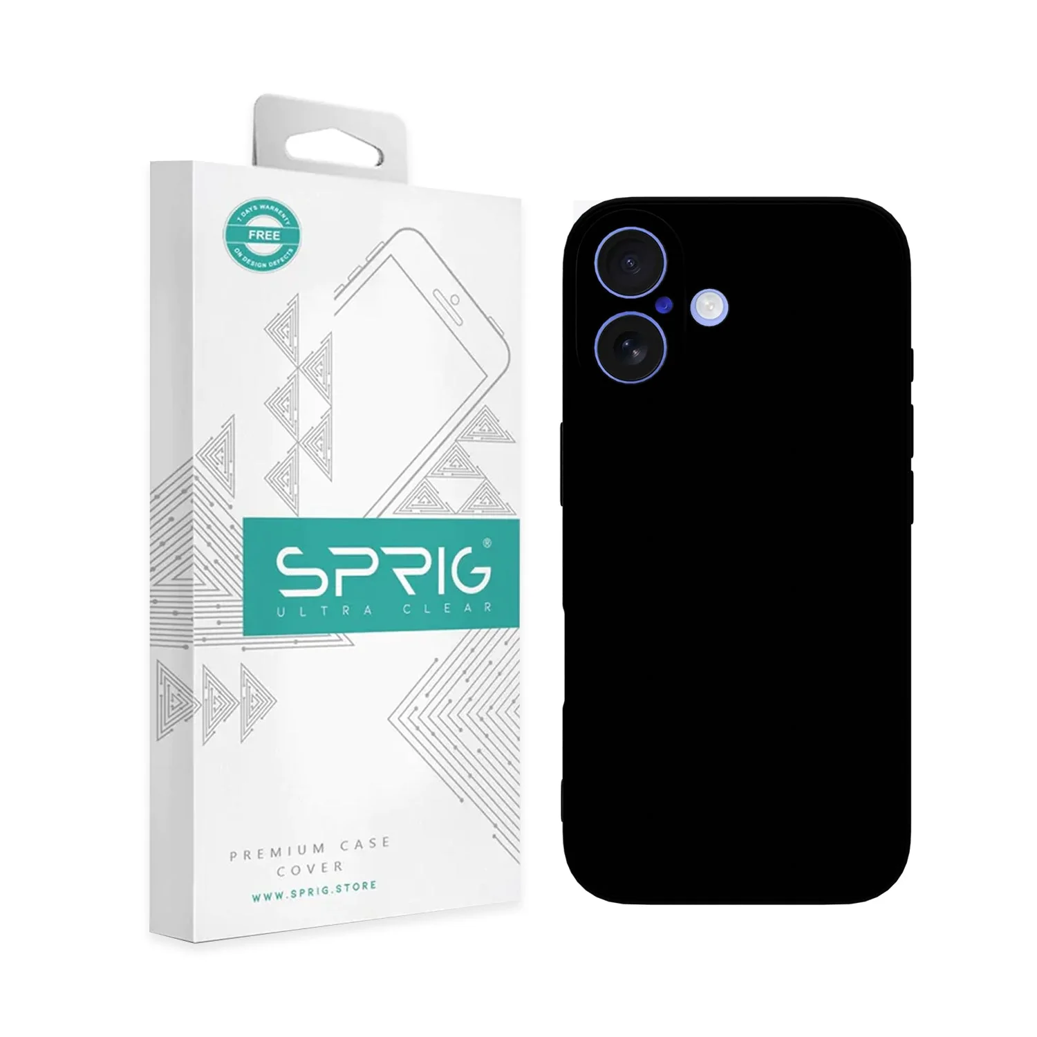 Product image 110