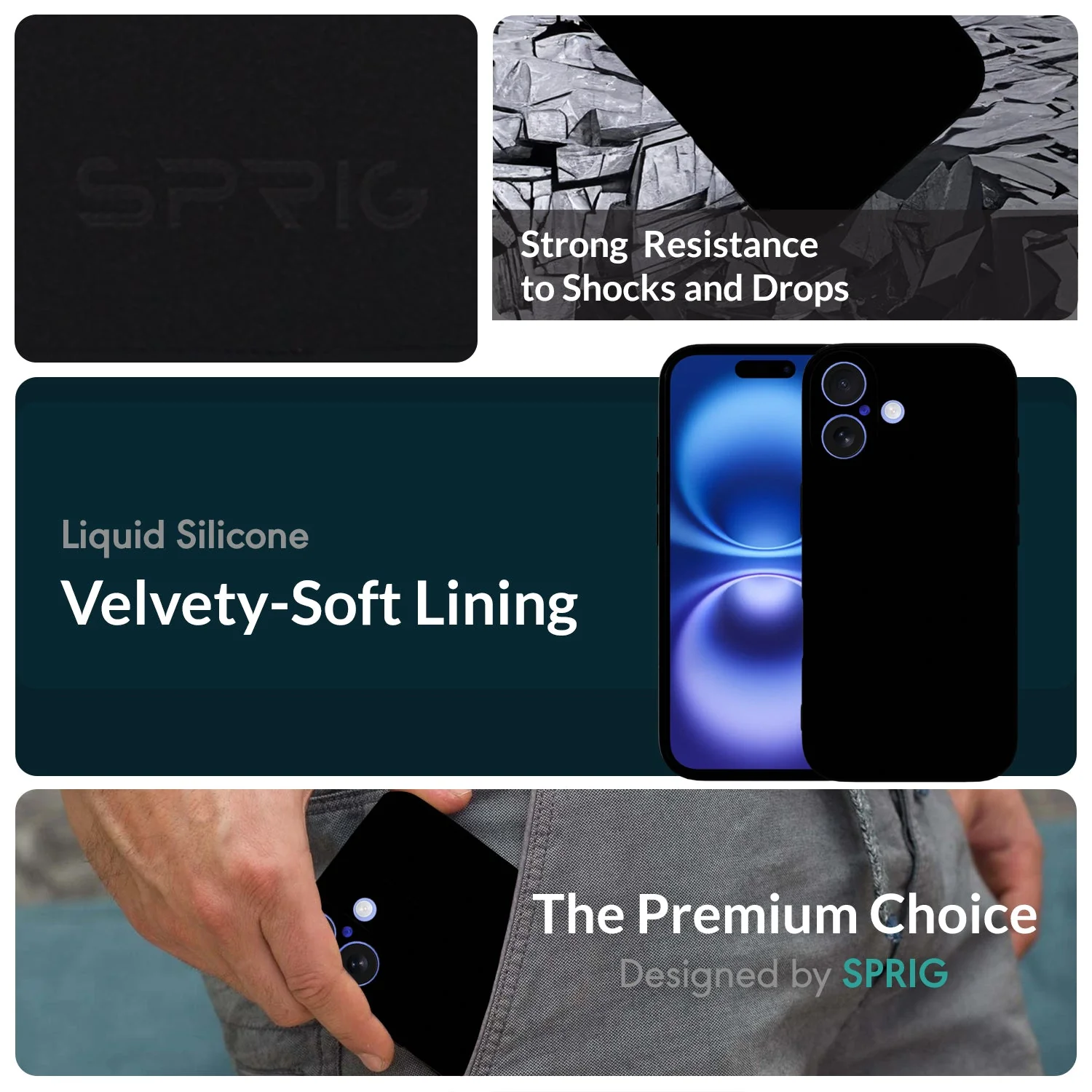 Product image 113