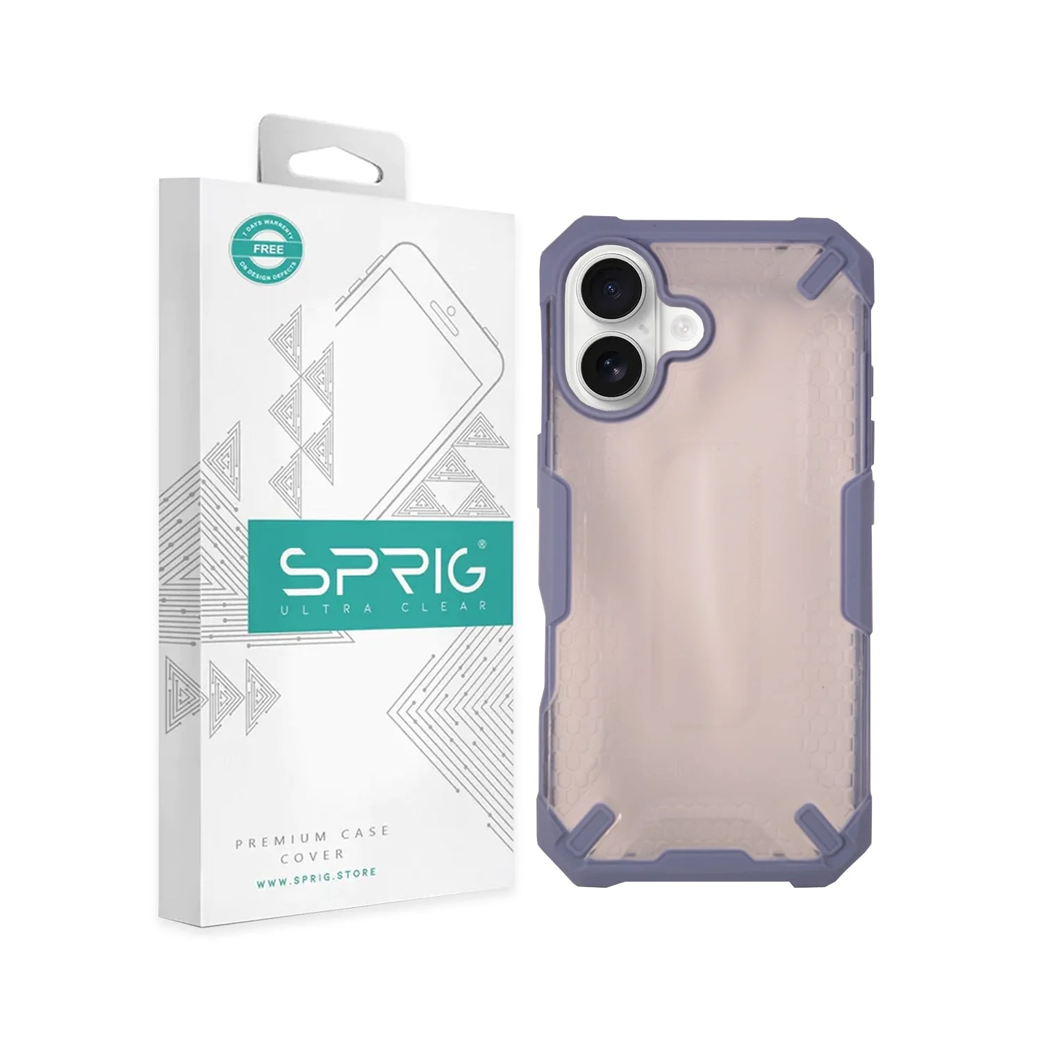 Product image 119