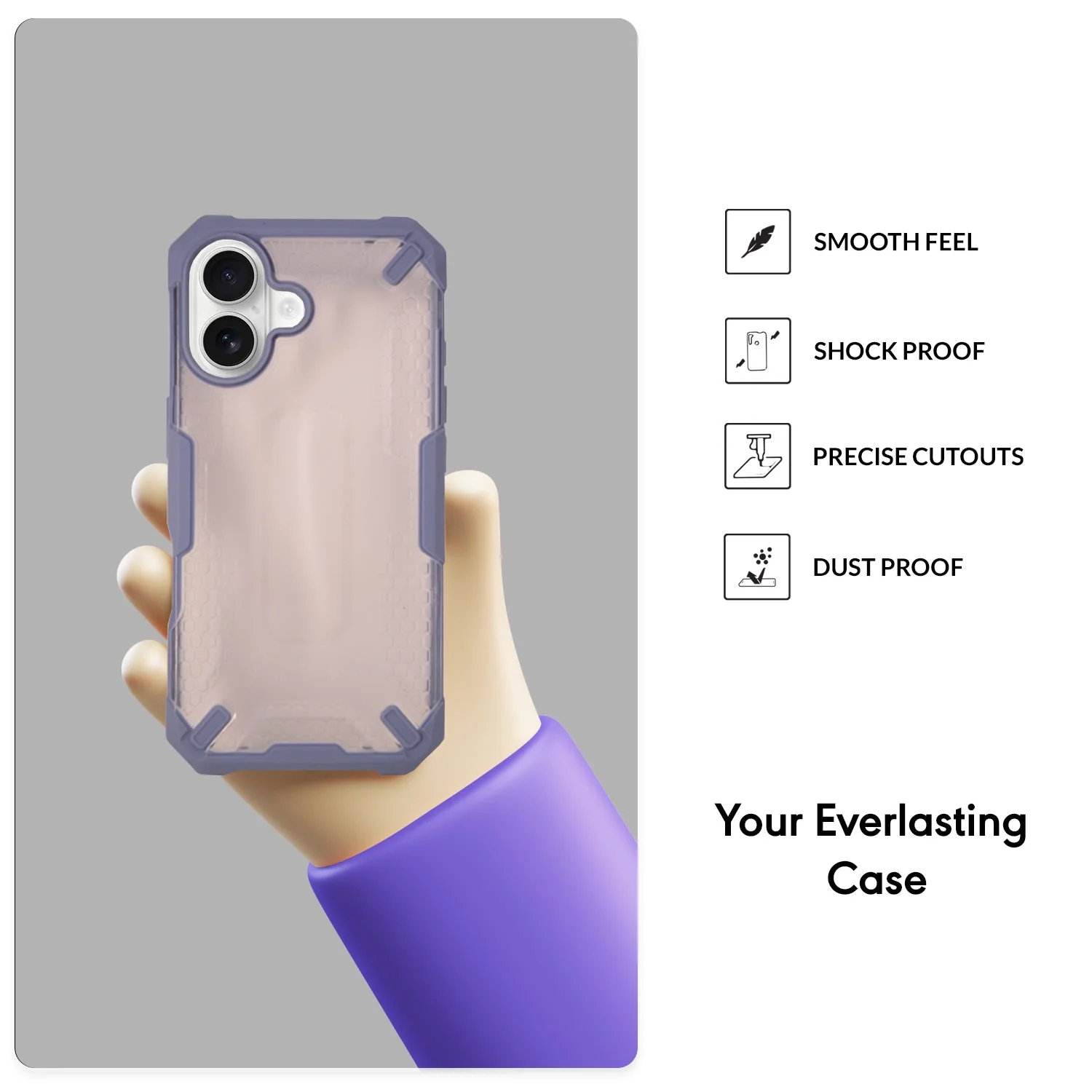 Product image 120