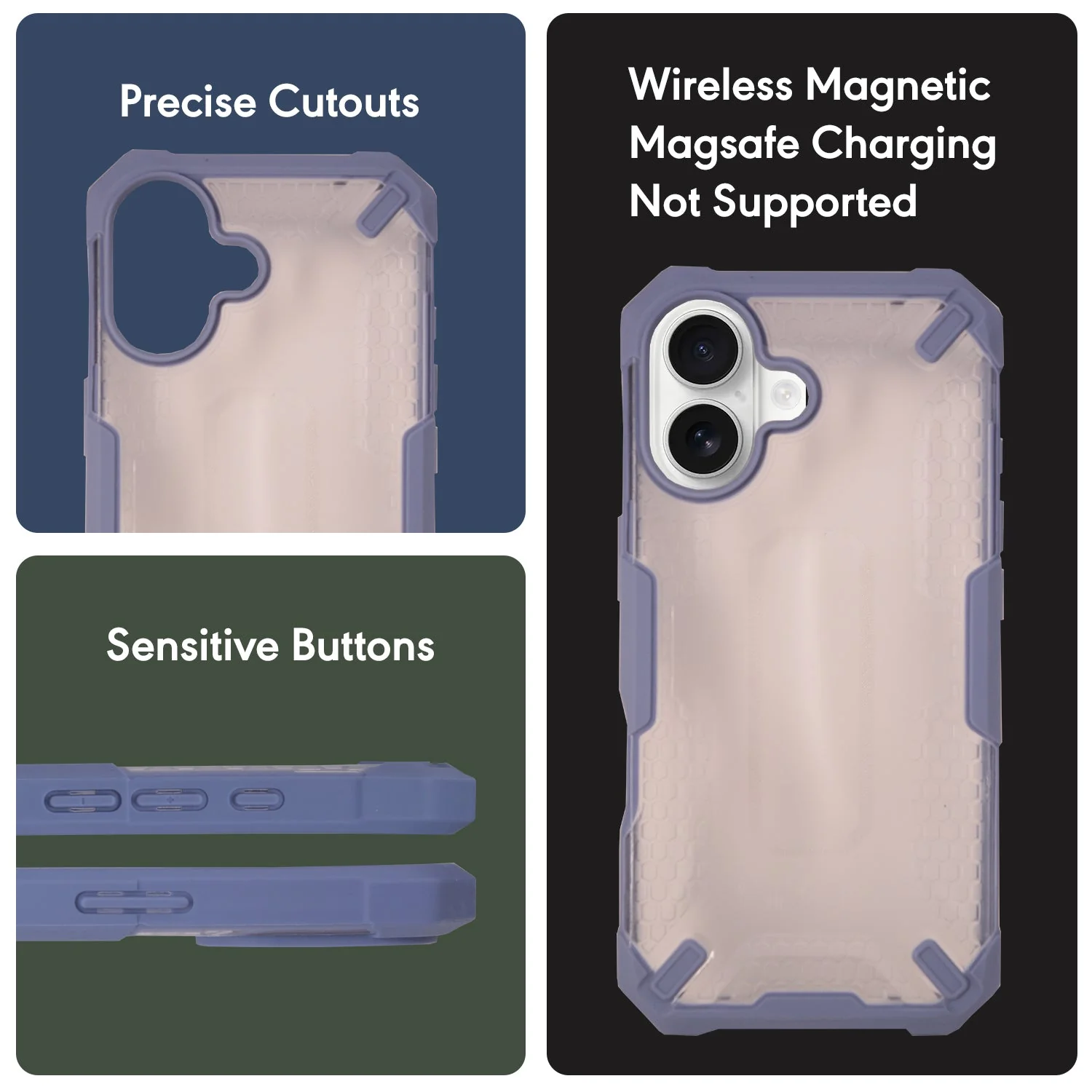 Product image 121