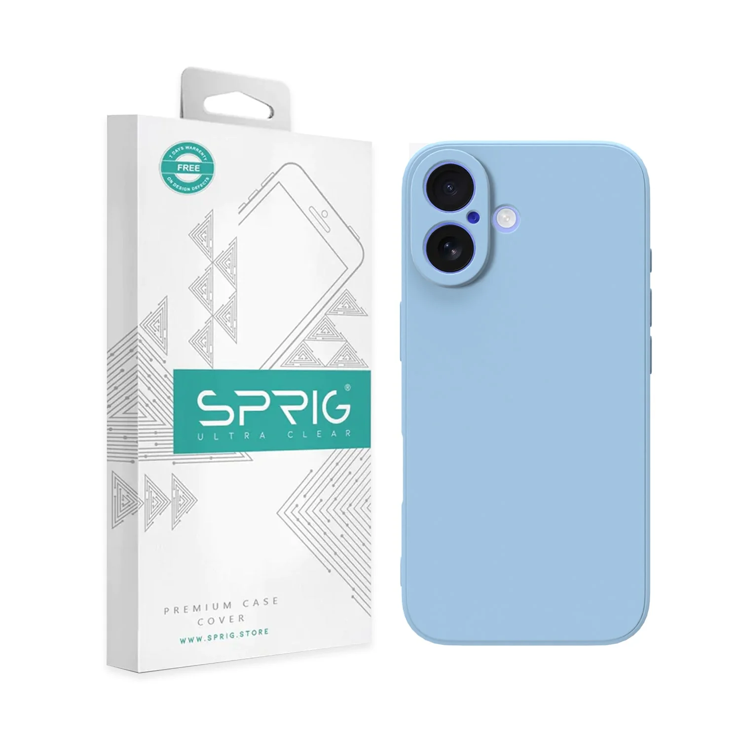 Product image 127