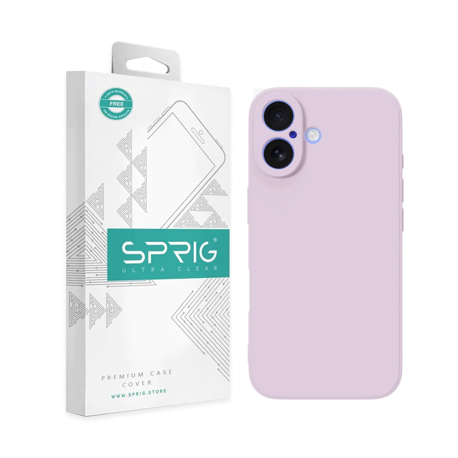 Product image 139