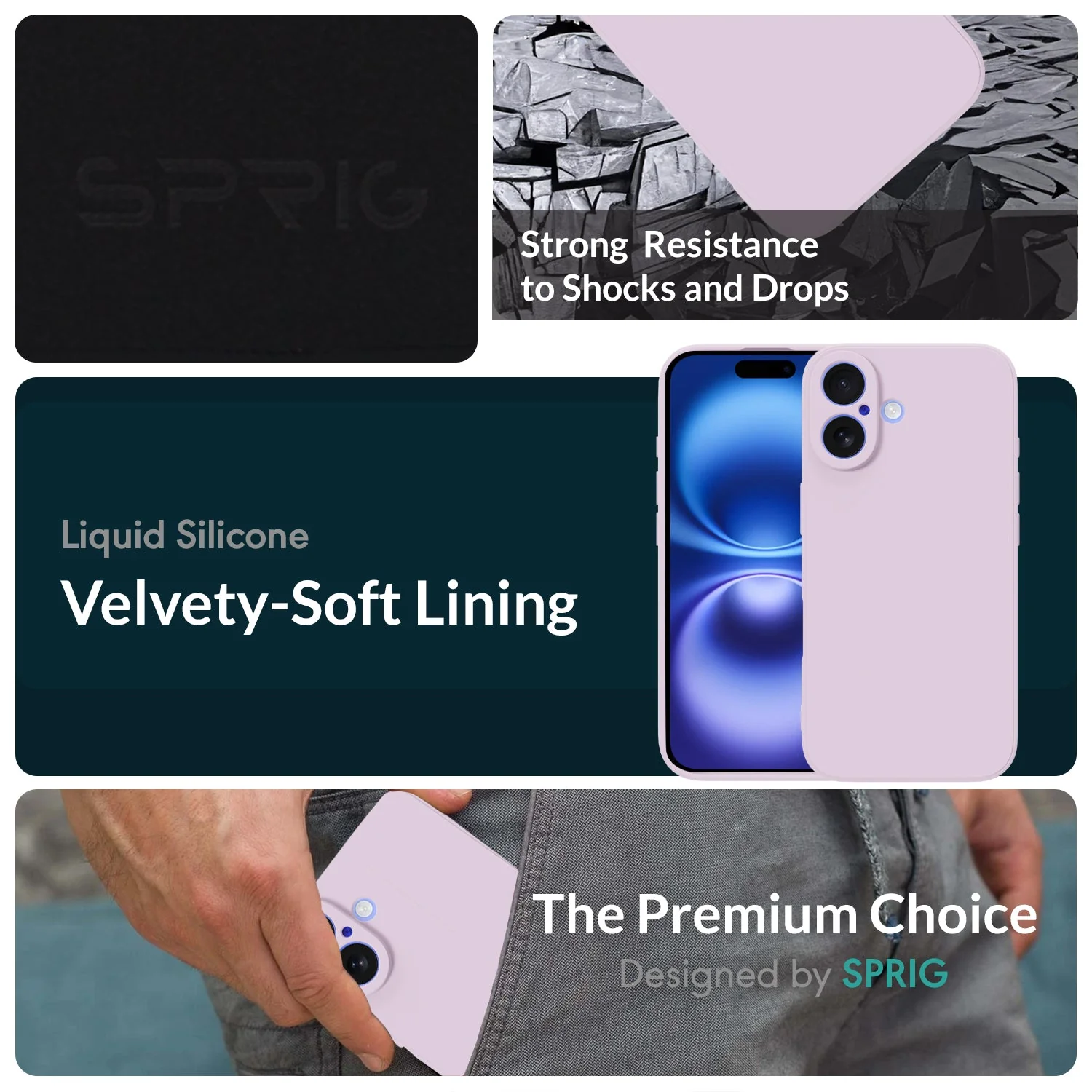 Product image 140