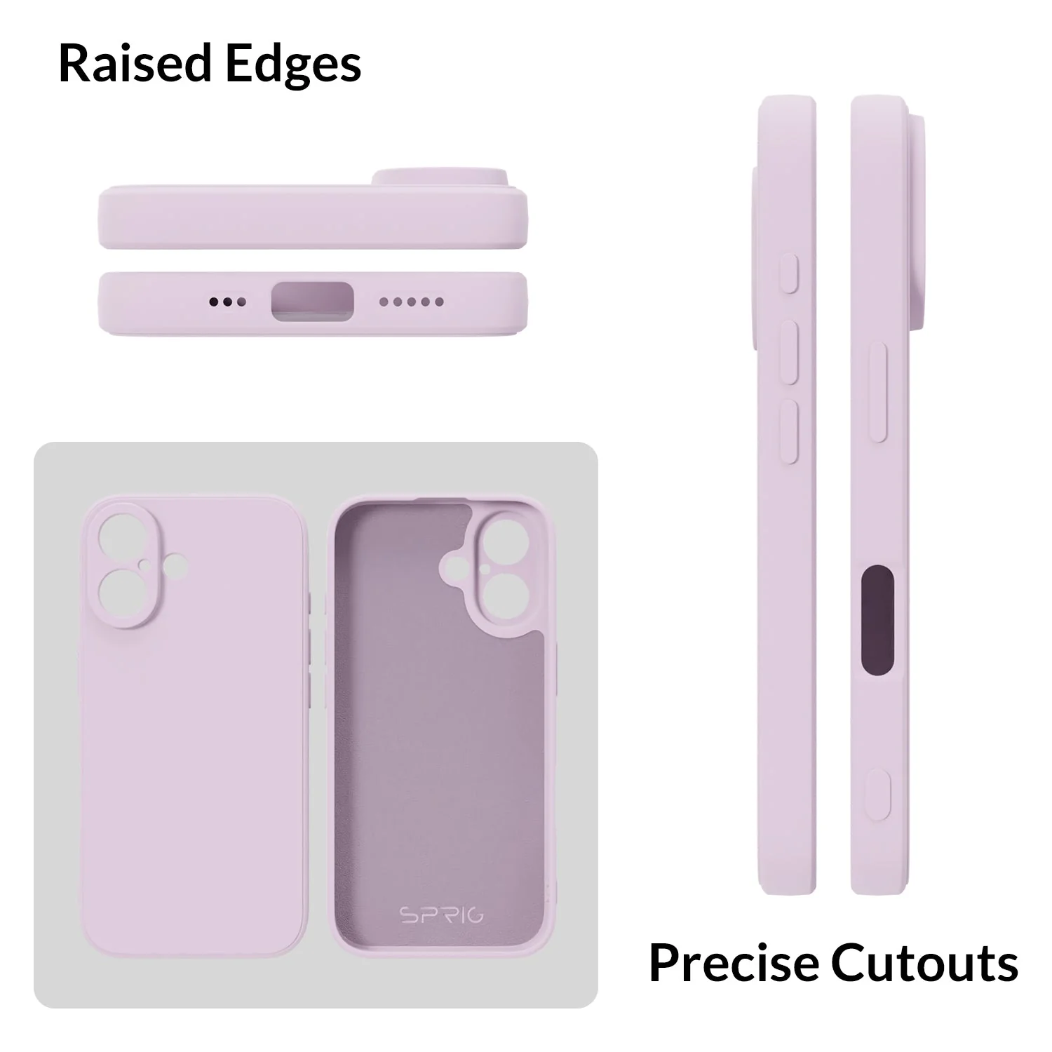 Product image 141