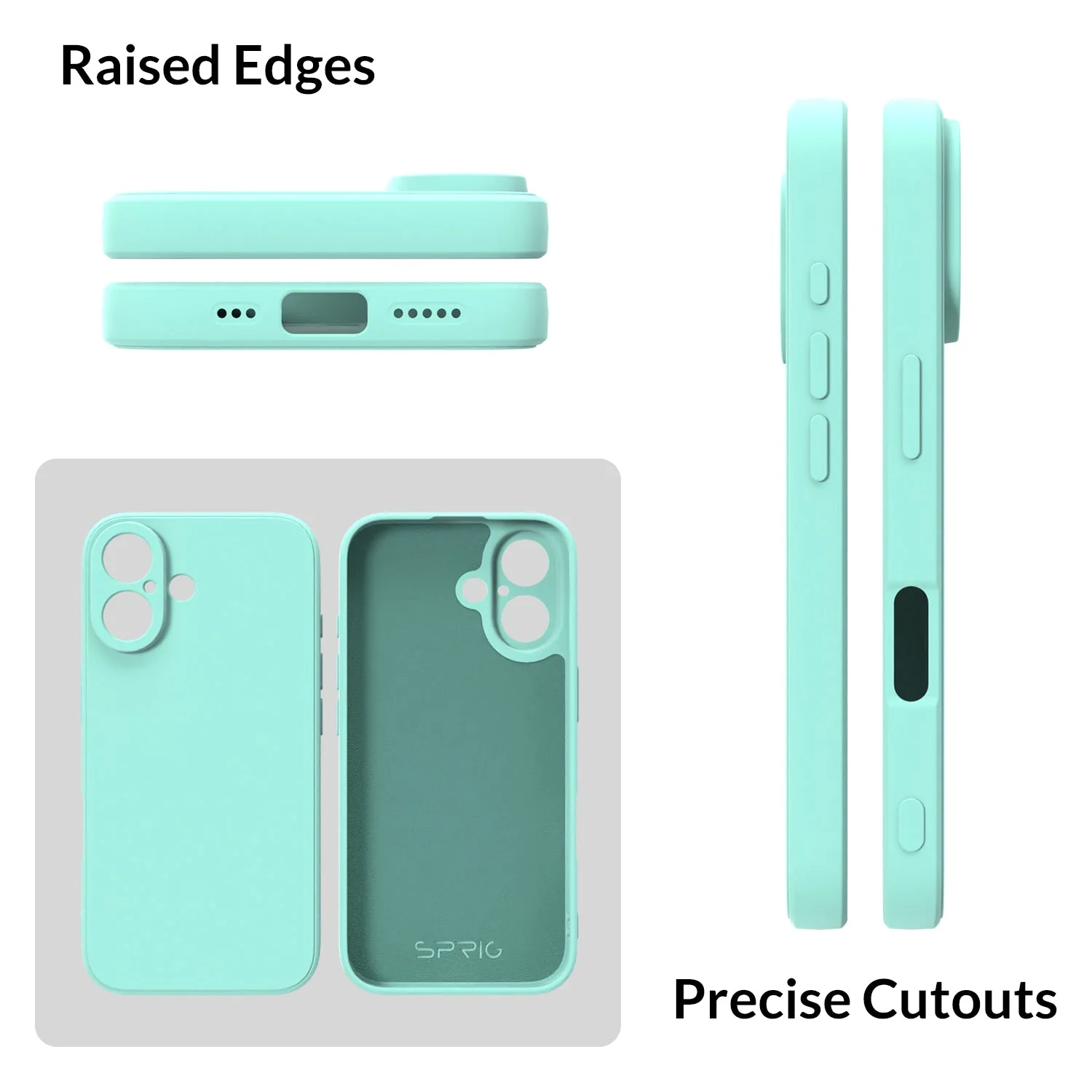 Product image 145