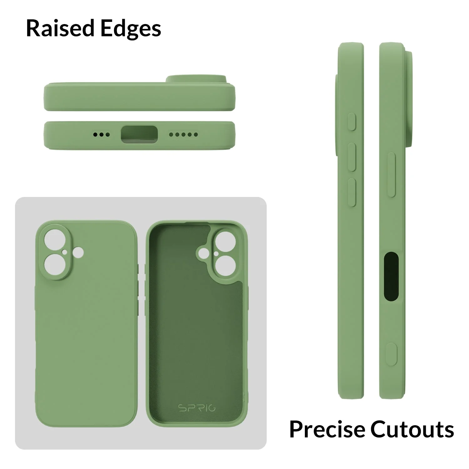 Product image 149