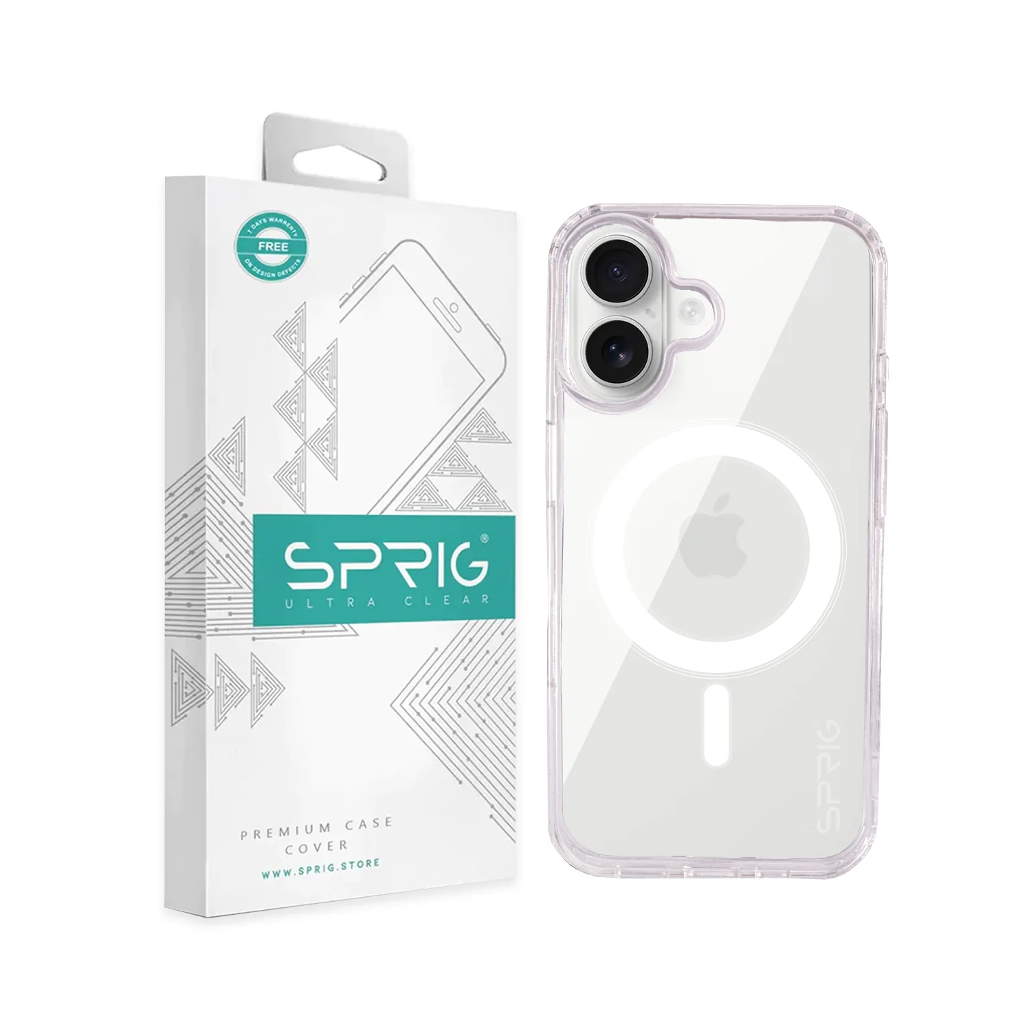 Product image 17