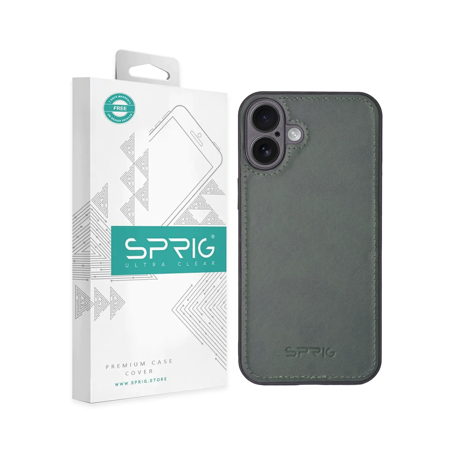 Product image 35