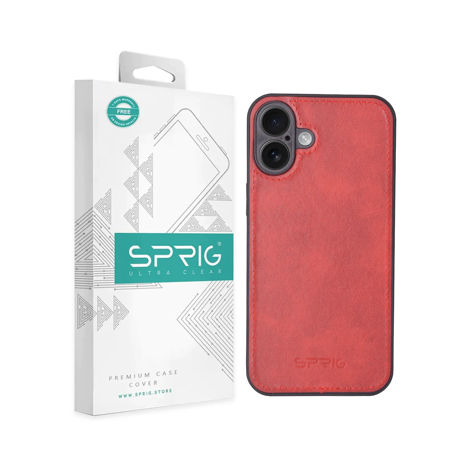 Product image 42