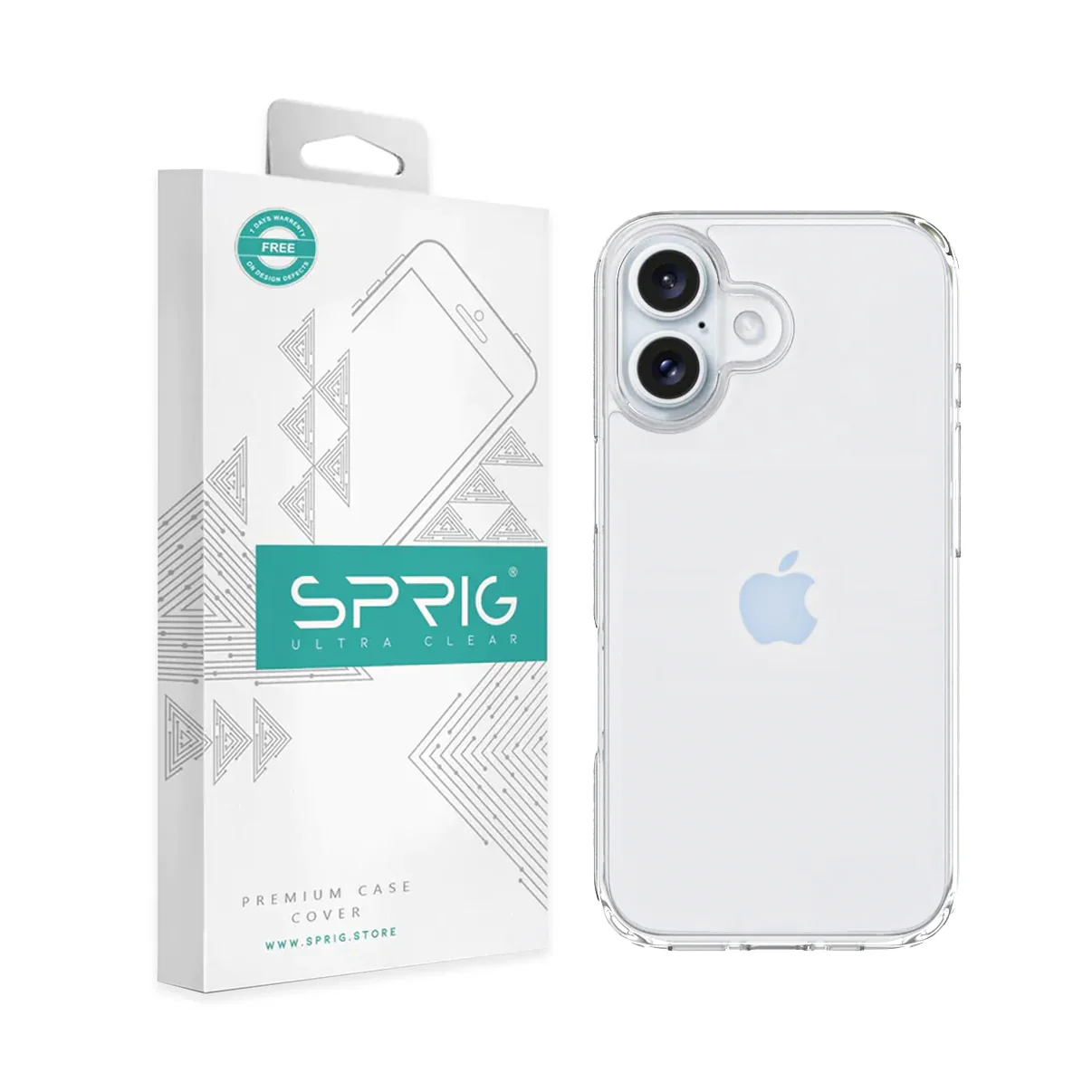 Product image 46
