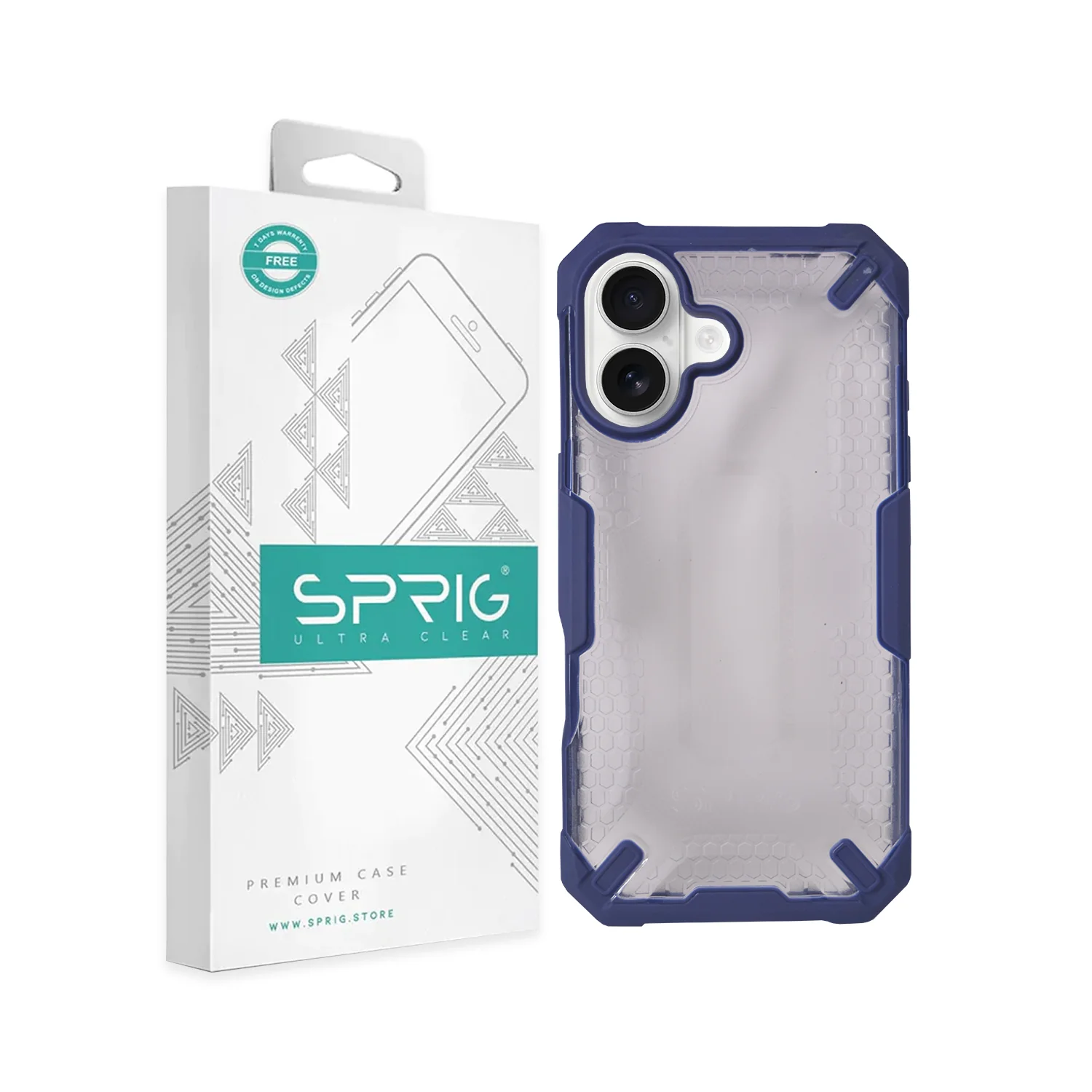 Product image 47